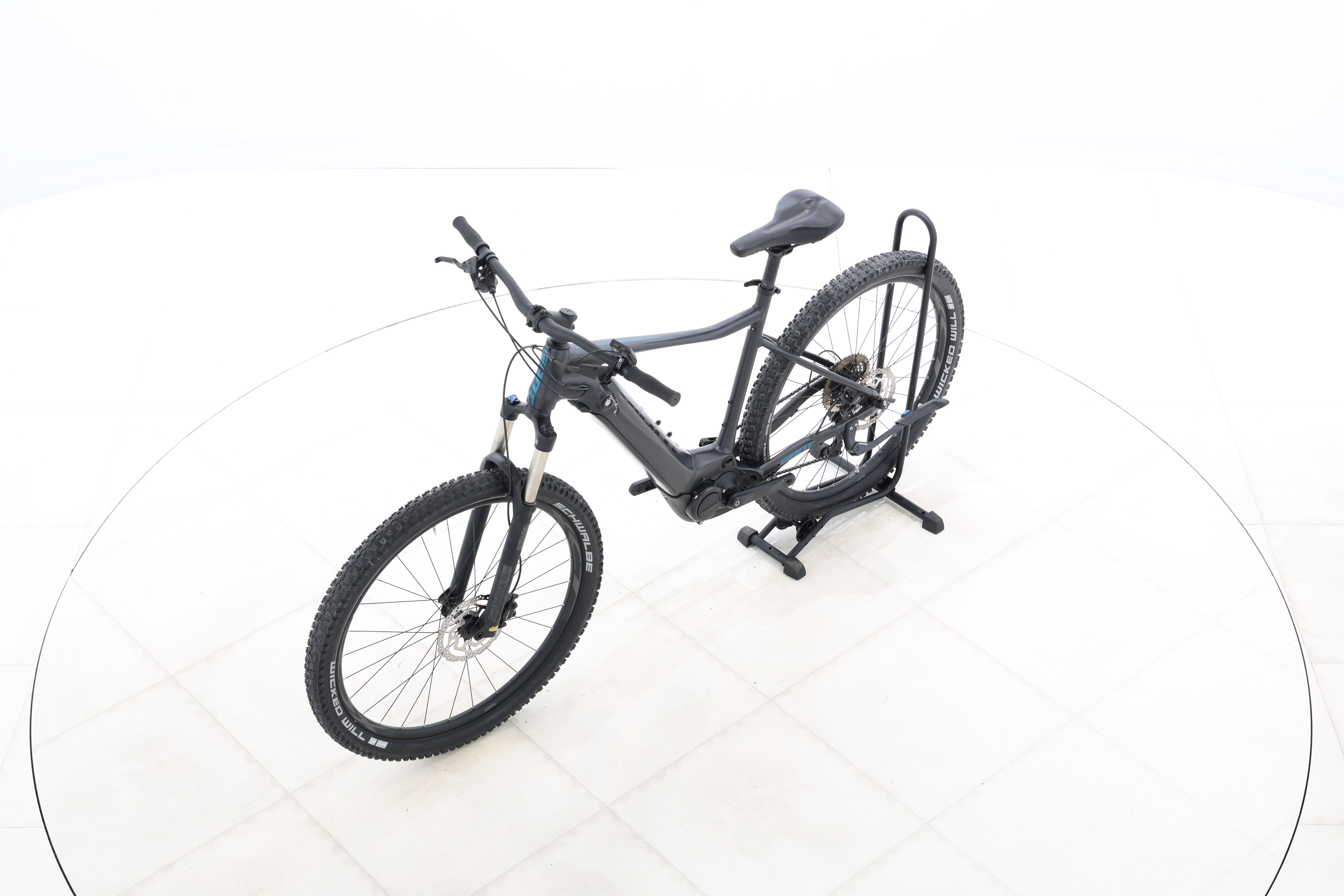 a9cfe2eb-23b4-4314-82da-b8f57b06cedb