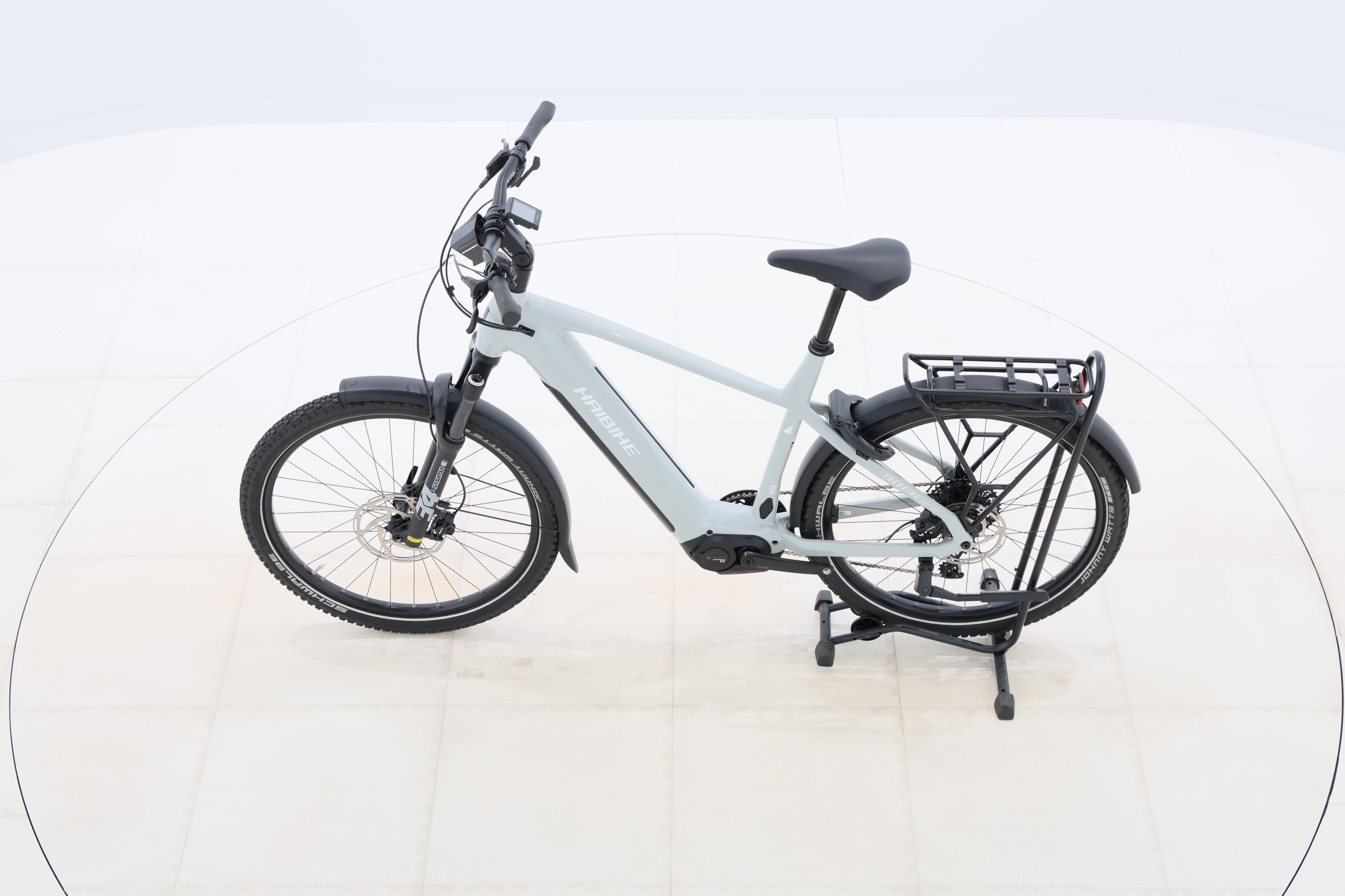 fc191cc3-ff1a-428a-8bb8-b71954b0b4a9