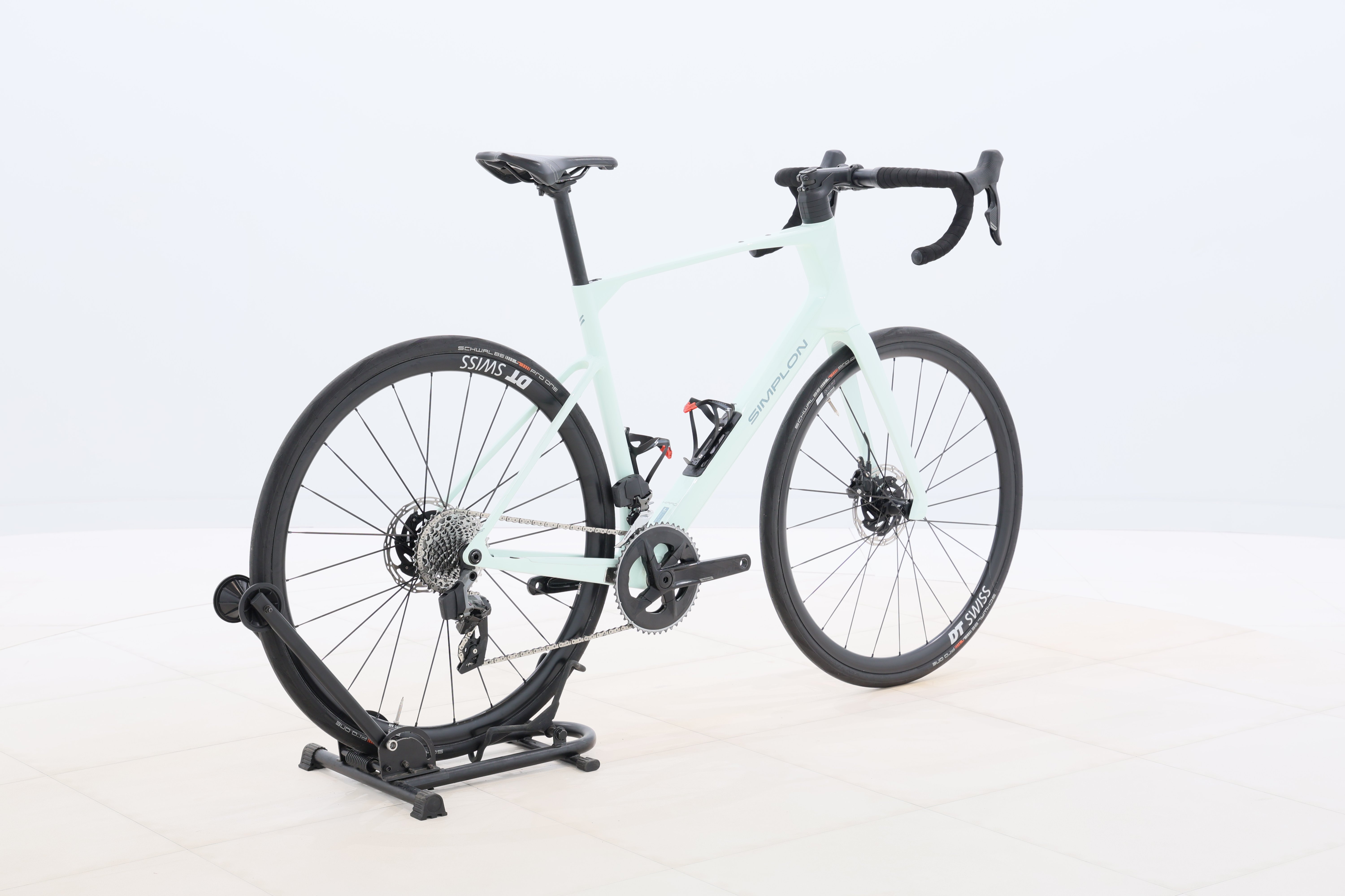 84f86be9-c3c2-4678-a364-69540df70f08