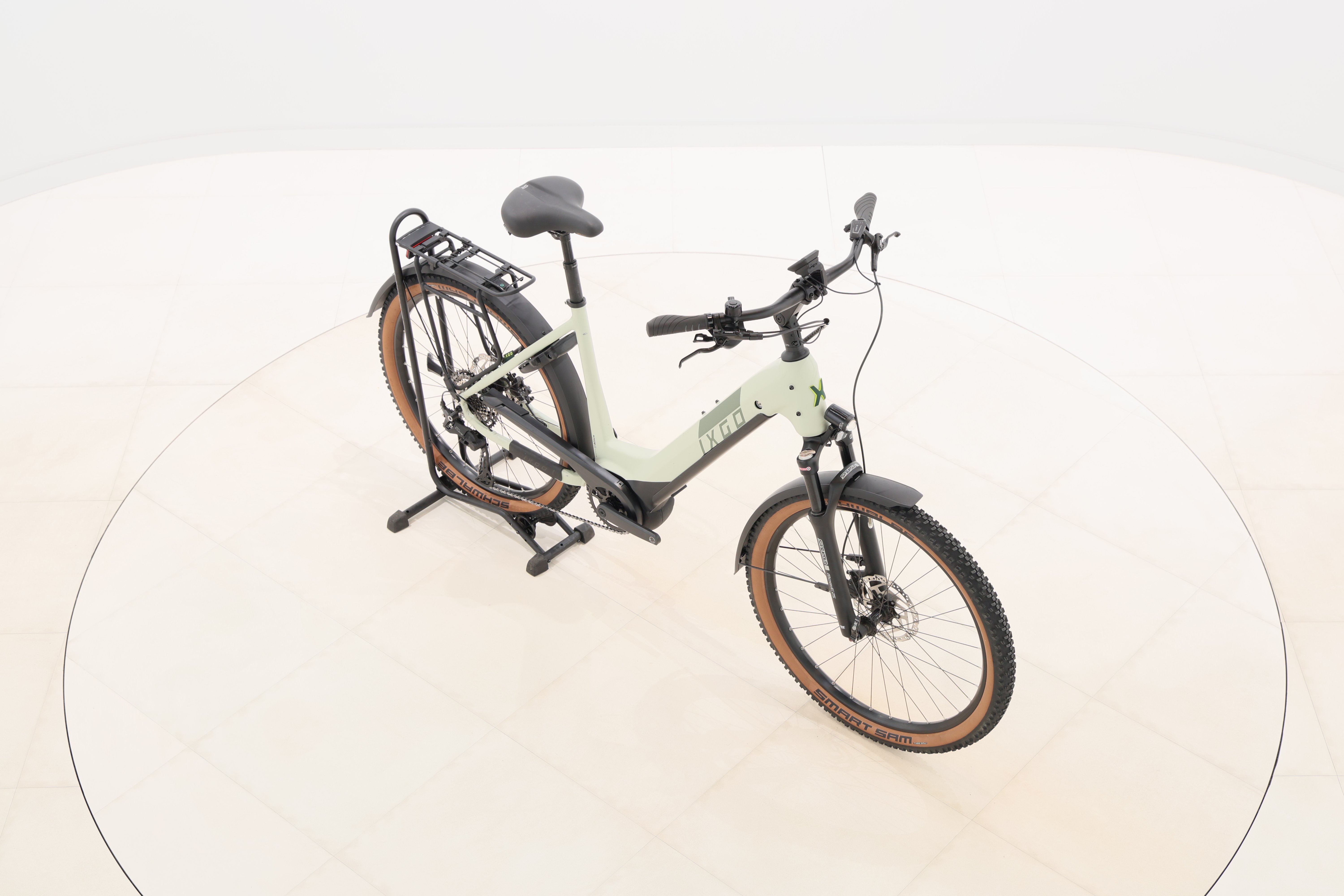 9b5075b1-a3cc-45d4-9fa0-b658e965fa54