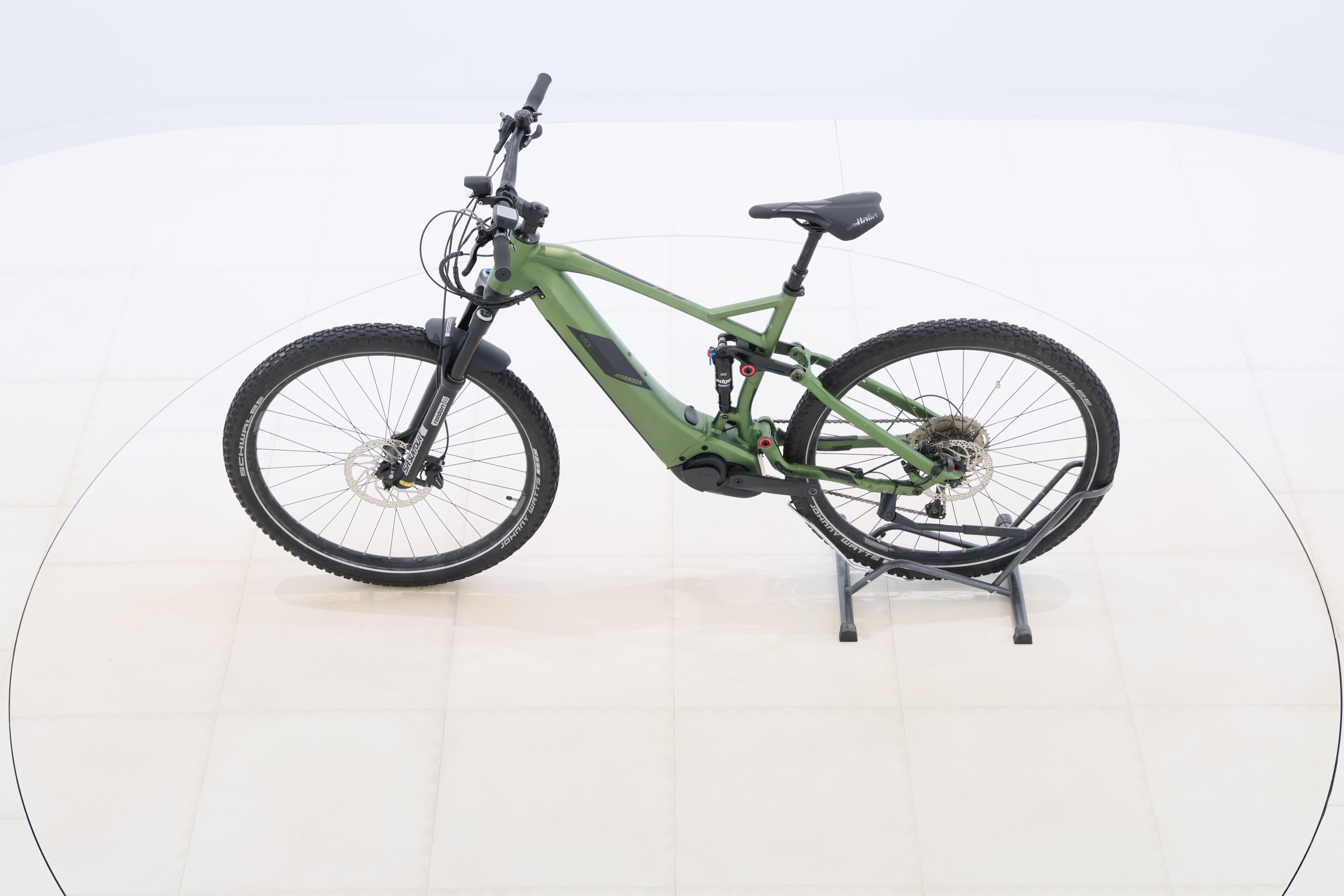 d64d3d0a-f448-44a0-9d10-00cafce04508