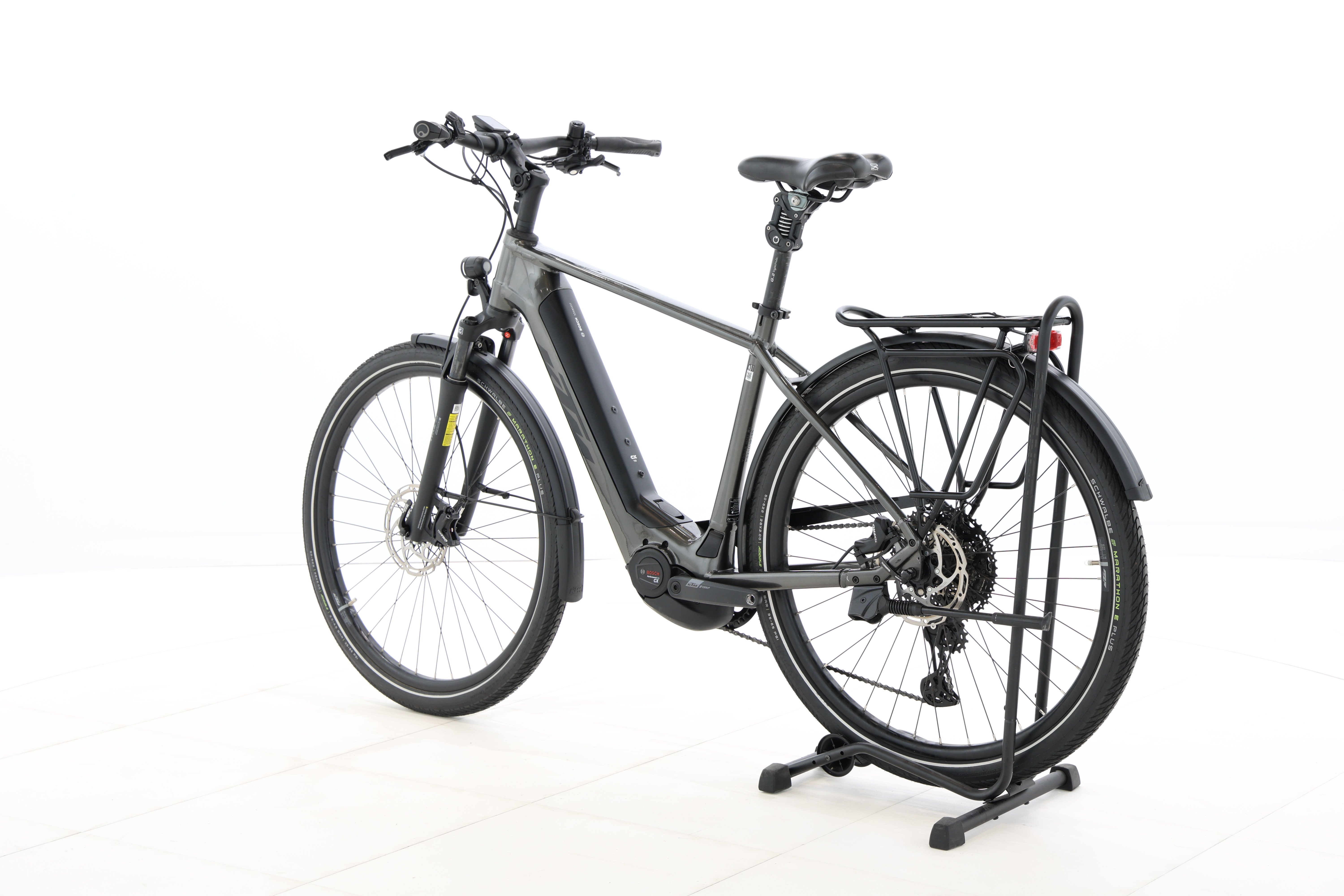 3fdce06d-6d54-484b-871e-8e7353551579