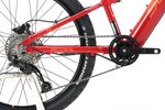 9cb810cf-d285-40bf-a61a-6de77c4a85f3