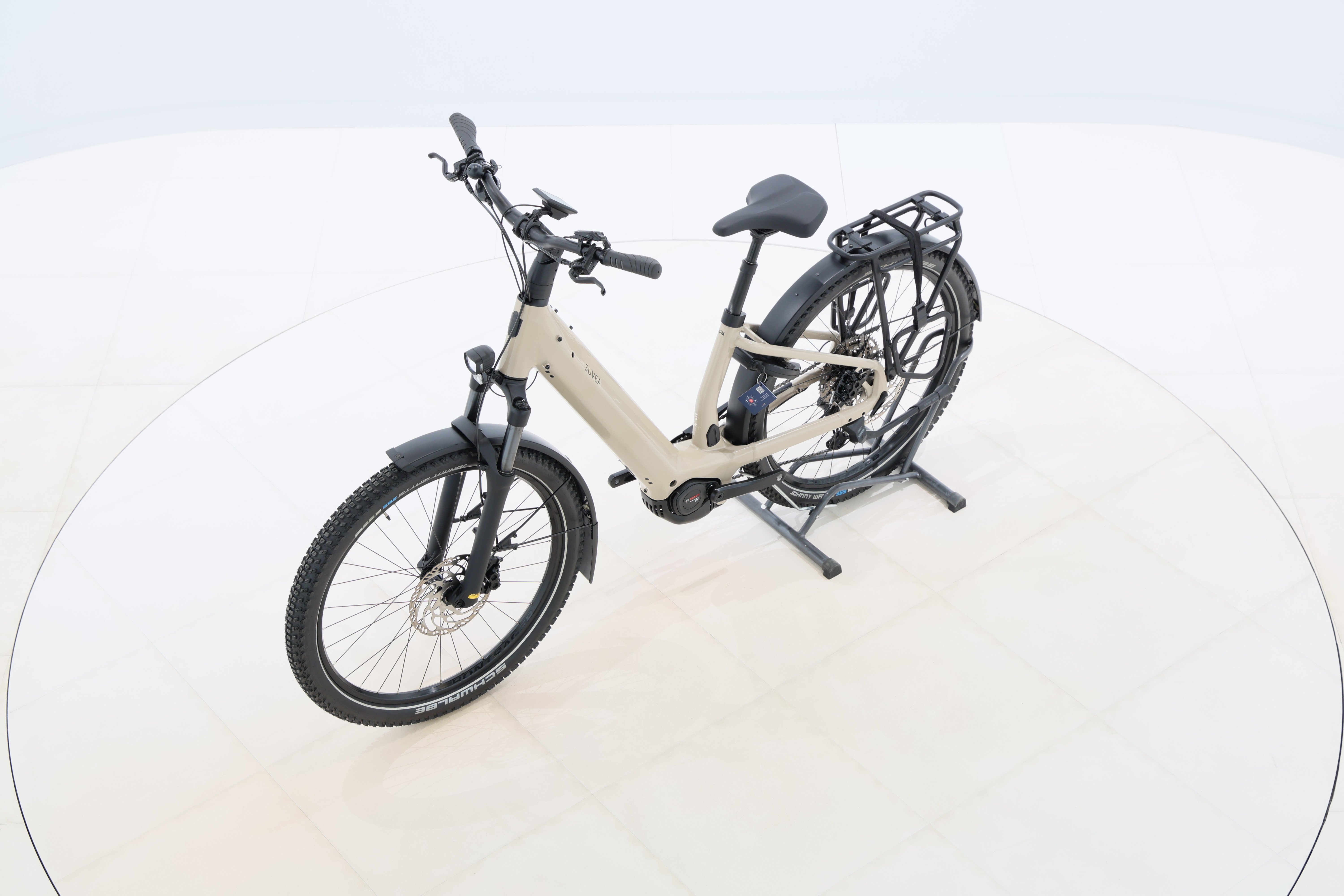 5c16285f-a24f-4f3c-b499-c3e81a88ffde