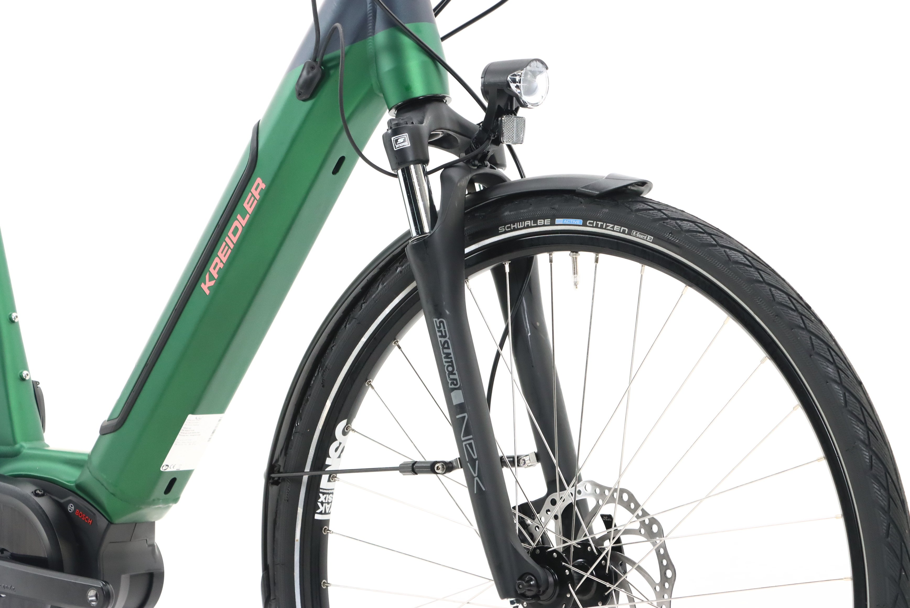 c65c8405-a176-4f99-b1ee-cd0758c9b60e