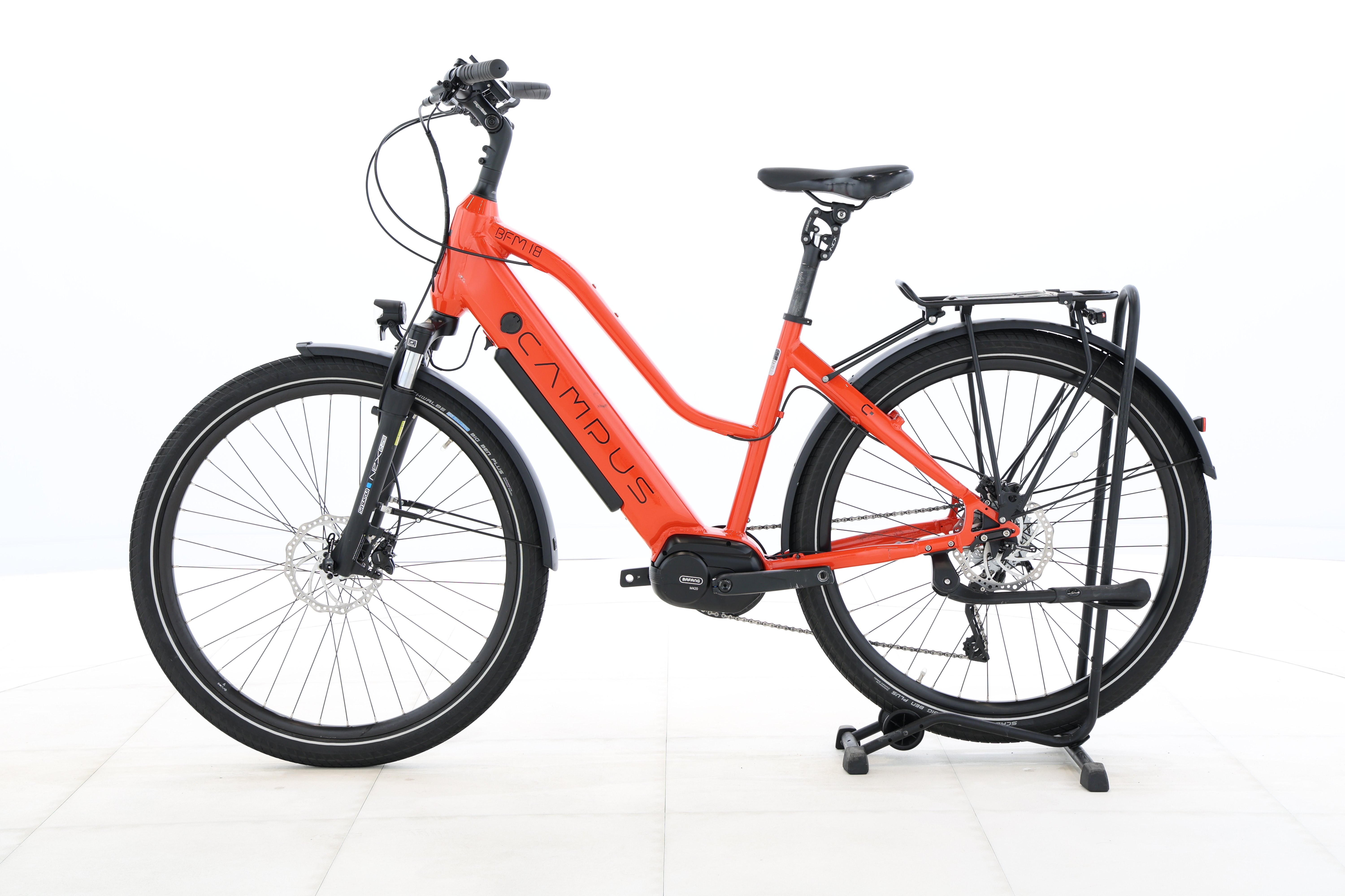 34166ecc-cf86-4d57-86ea-57e4a714c87f