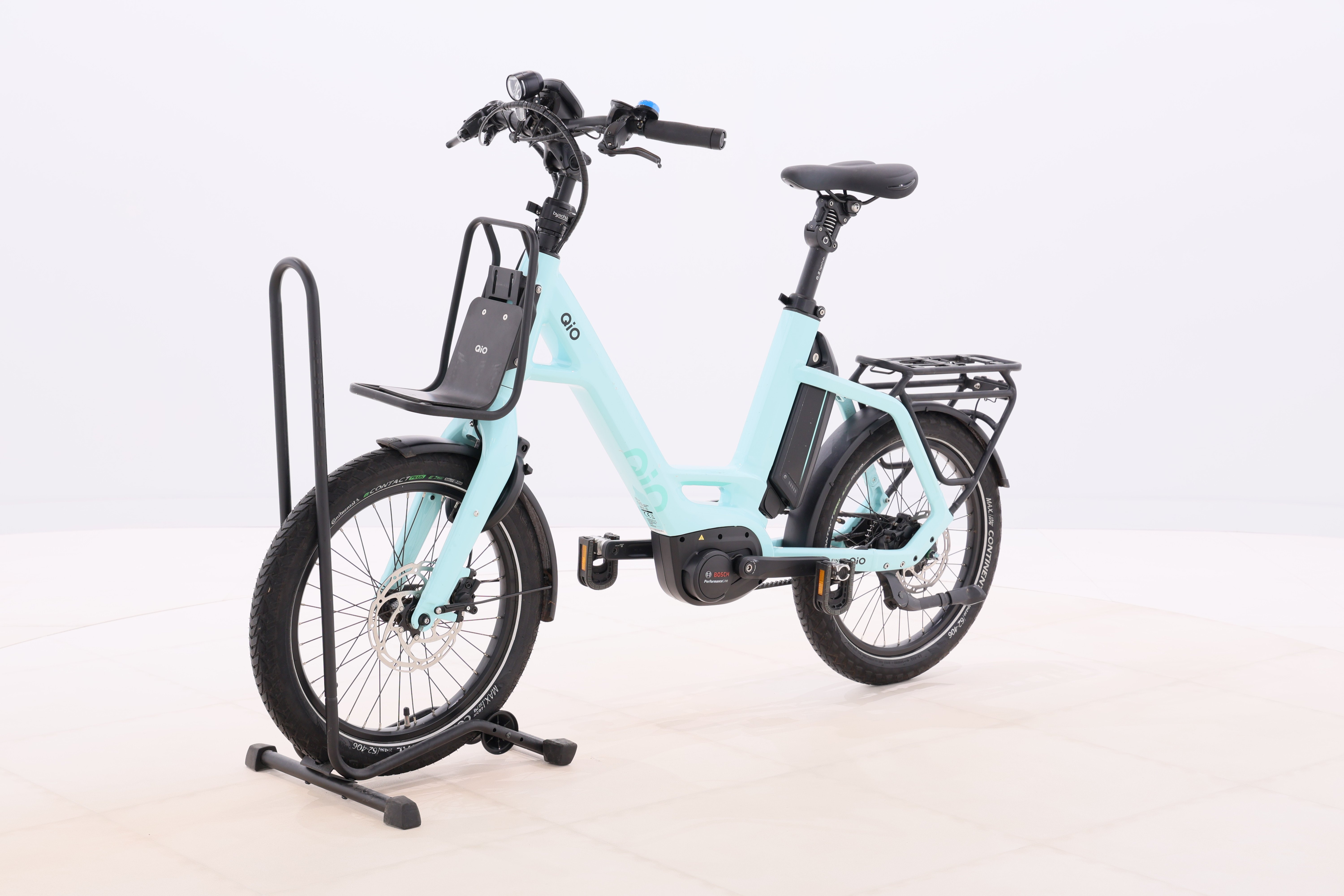 585398cc-6d56-4e3d-b57a-e55d43783d12