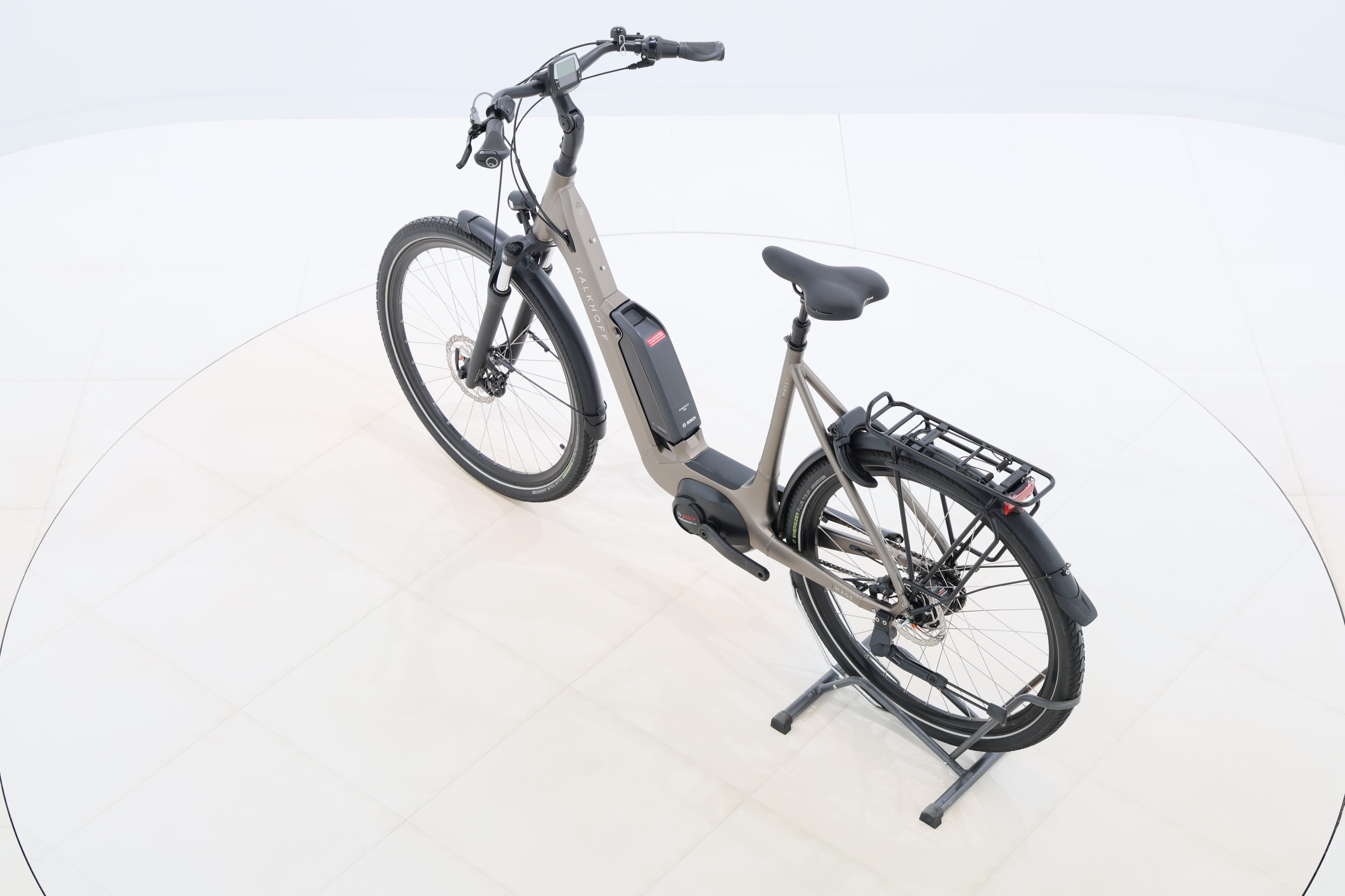 09362b4b-aeba-45fc-b0b4-9499d4ea2dc5