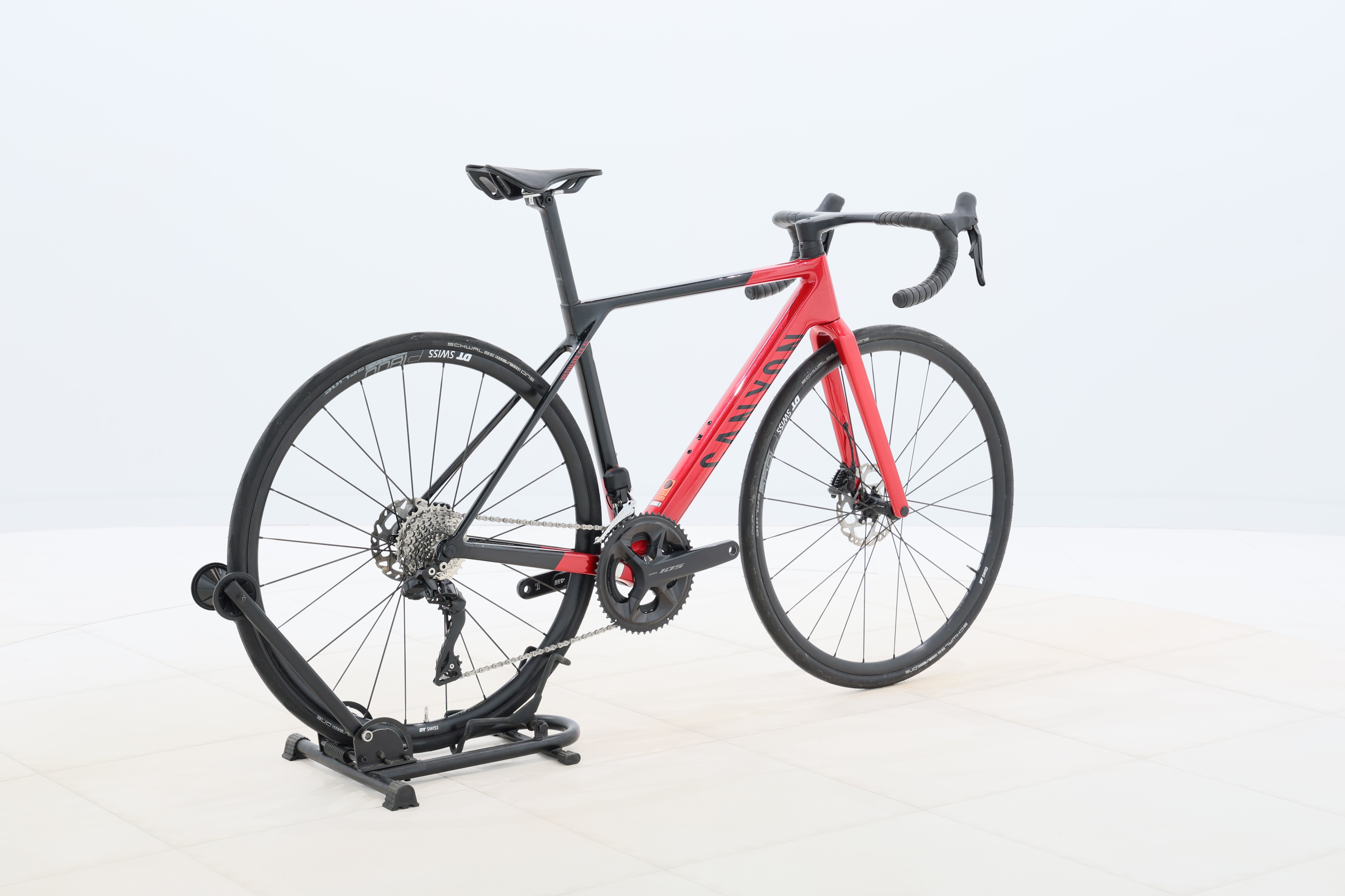 044a2627-23d1-4d5e-bbd8-80a7de56b604