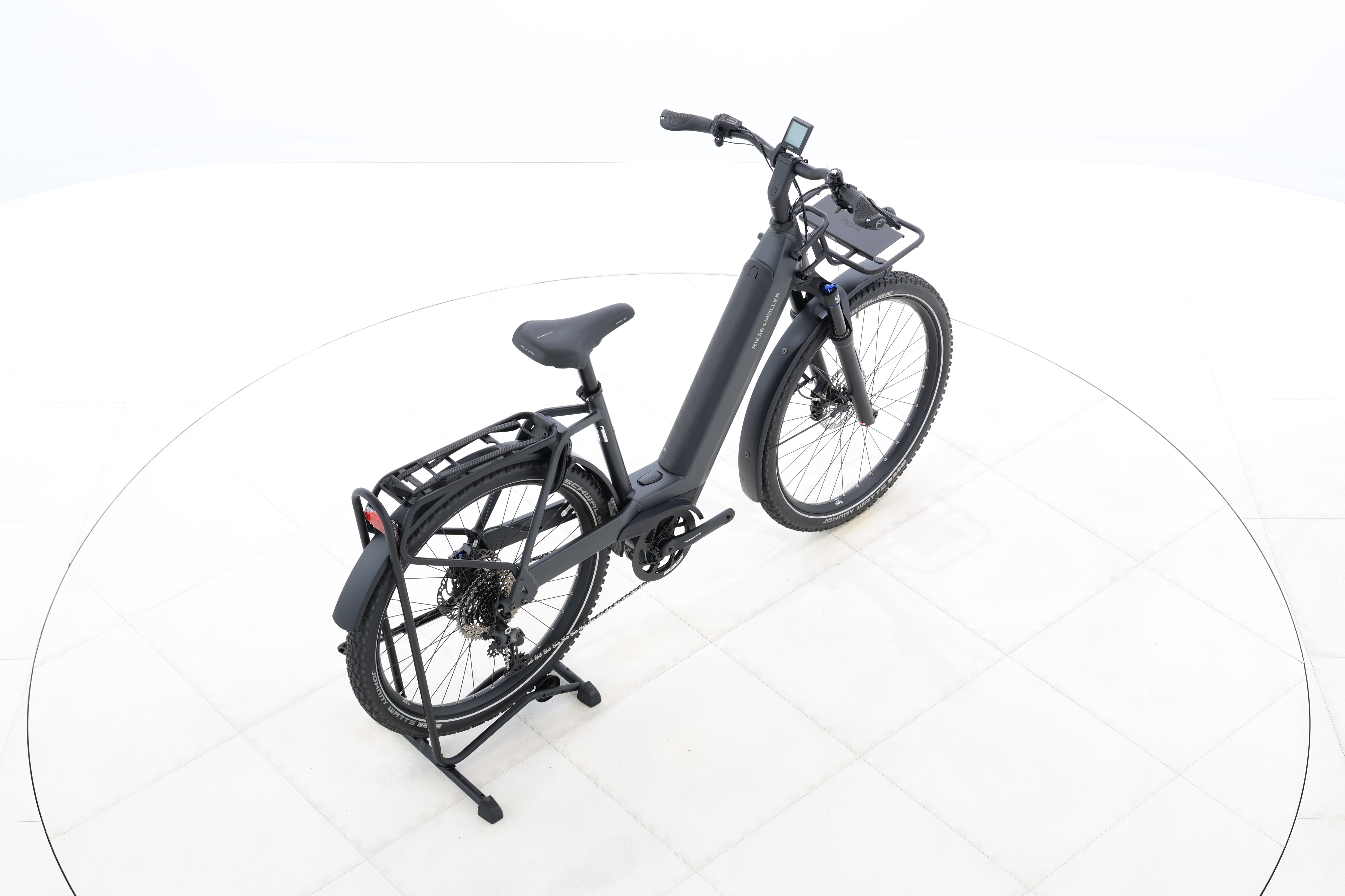 e9192d81-0193-49ec-9967-9449e31e05c9