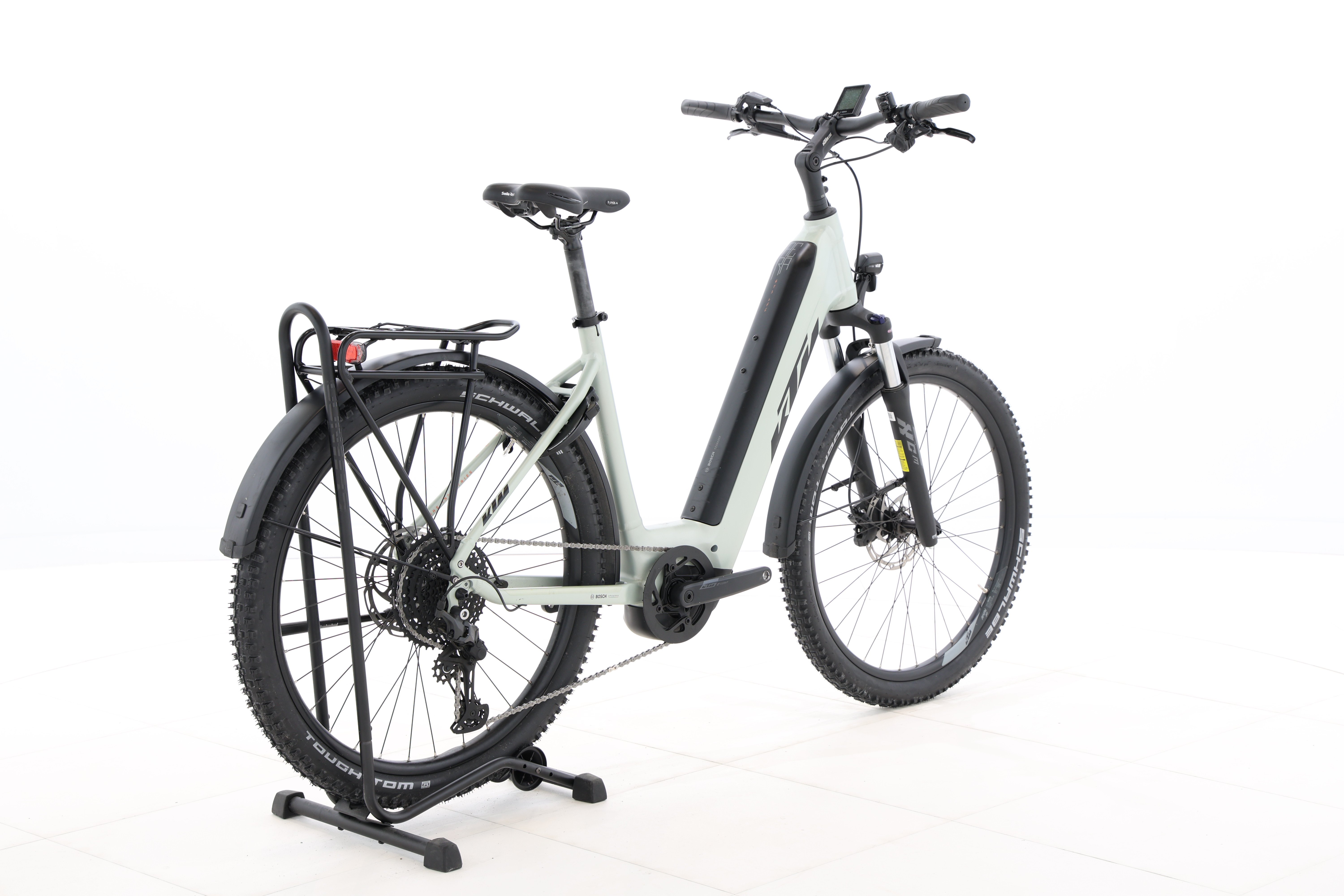 d049fb4a-d25c-4d13-aca6-c44d2c4ebb8a