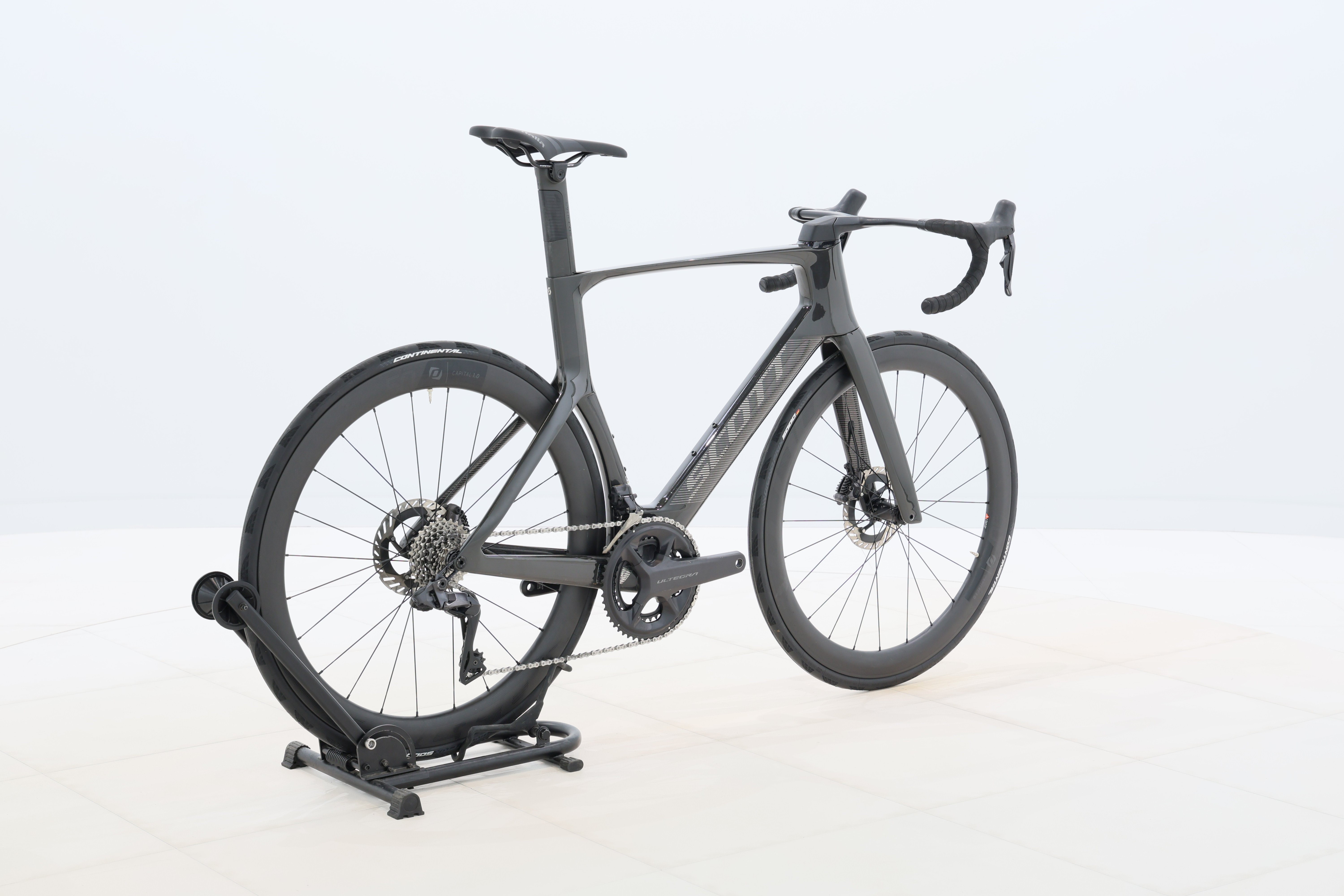 1cdf3c9e-5fb2-4277-a923-ae0ace8fb9bf