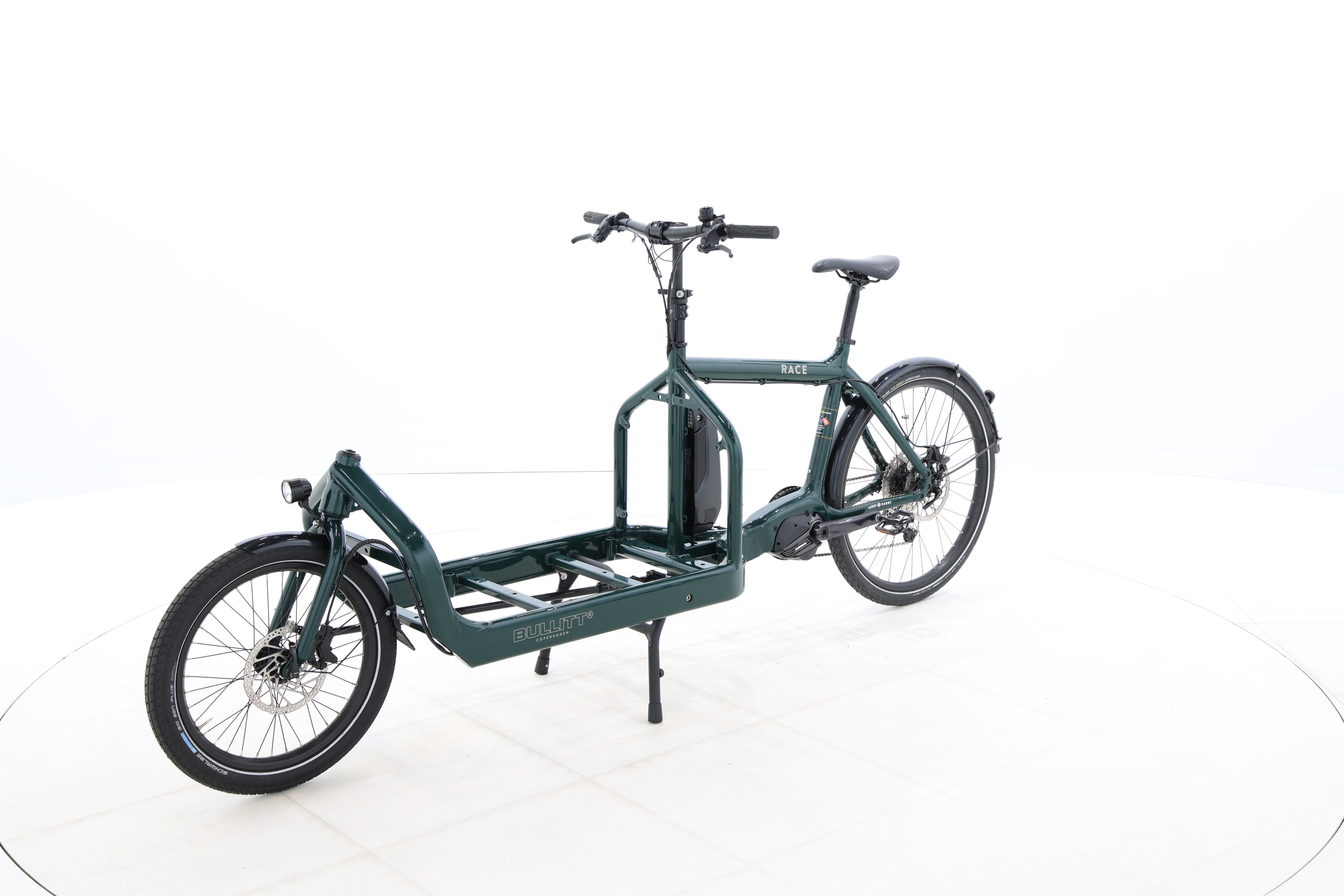 12a3bf0d-daed-400d-9929-73297dc742a0