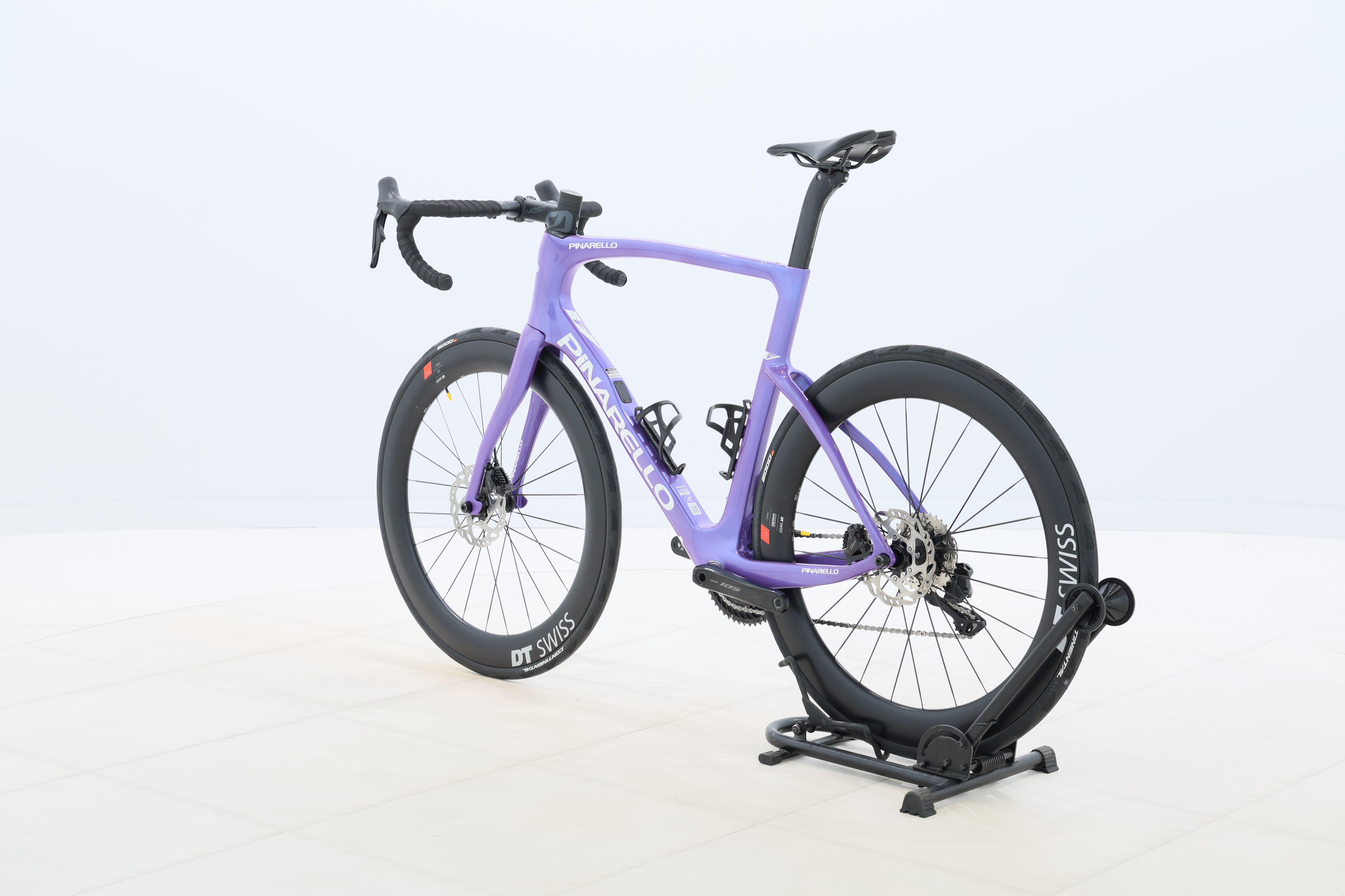 46f5531d-4601-4ea1-9dfb-9affe24680f8