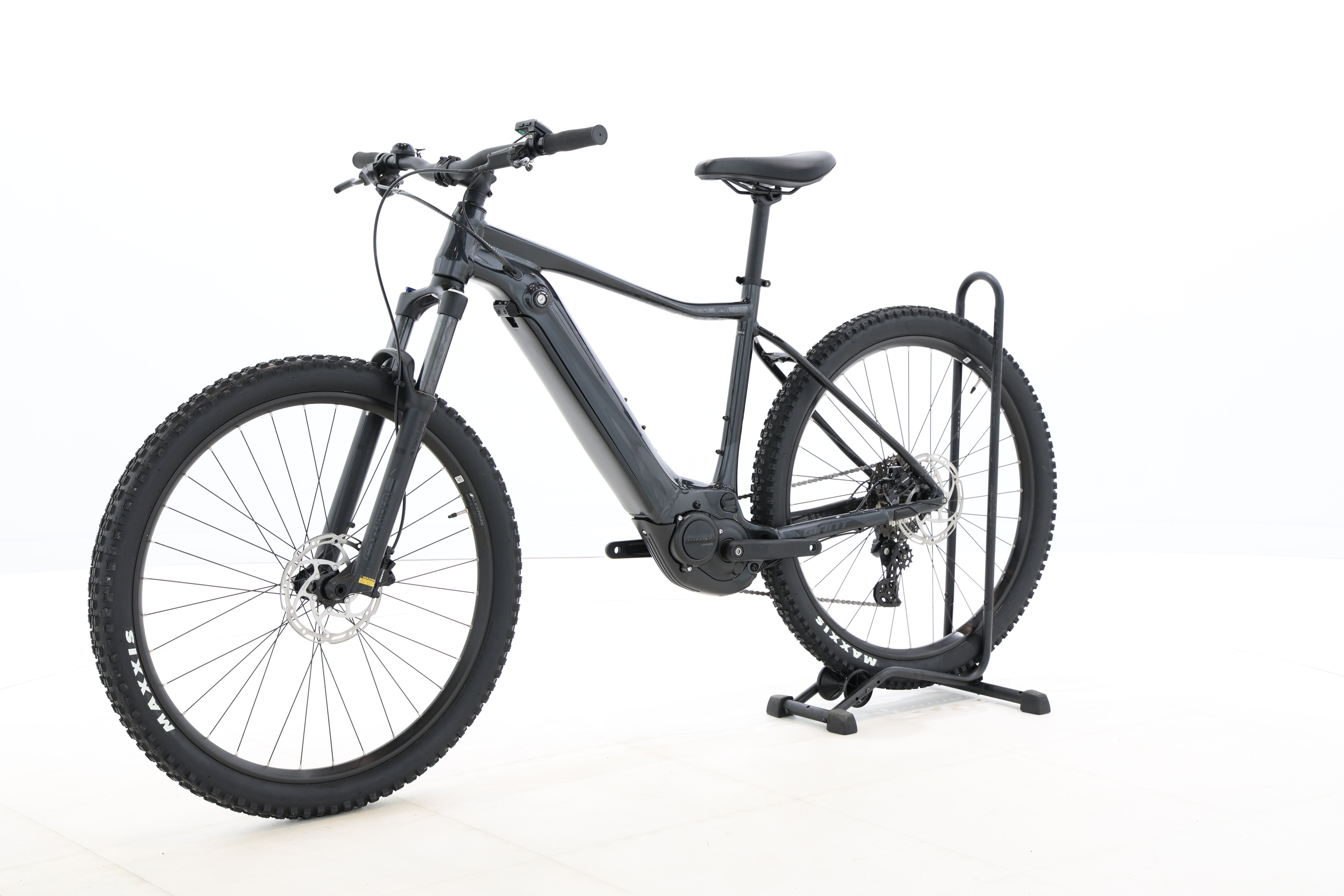 4d14fd1a-4d5b-4f5f-934d-41fab6be64fb