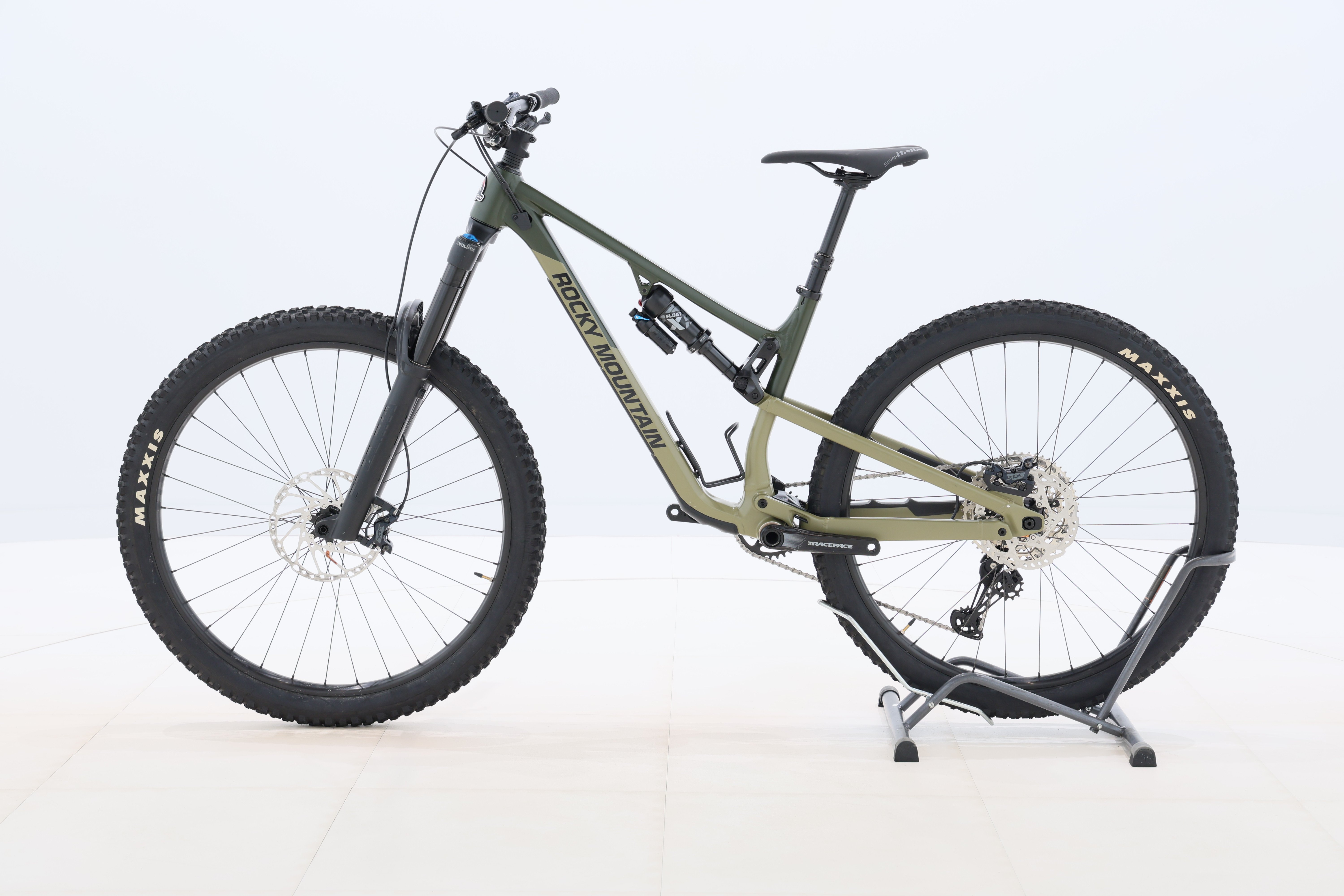 4a388a2f-fcad-4ee8-99fd-3e89e35534ad