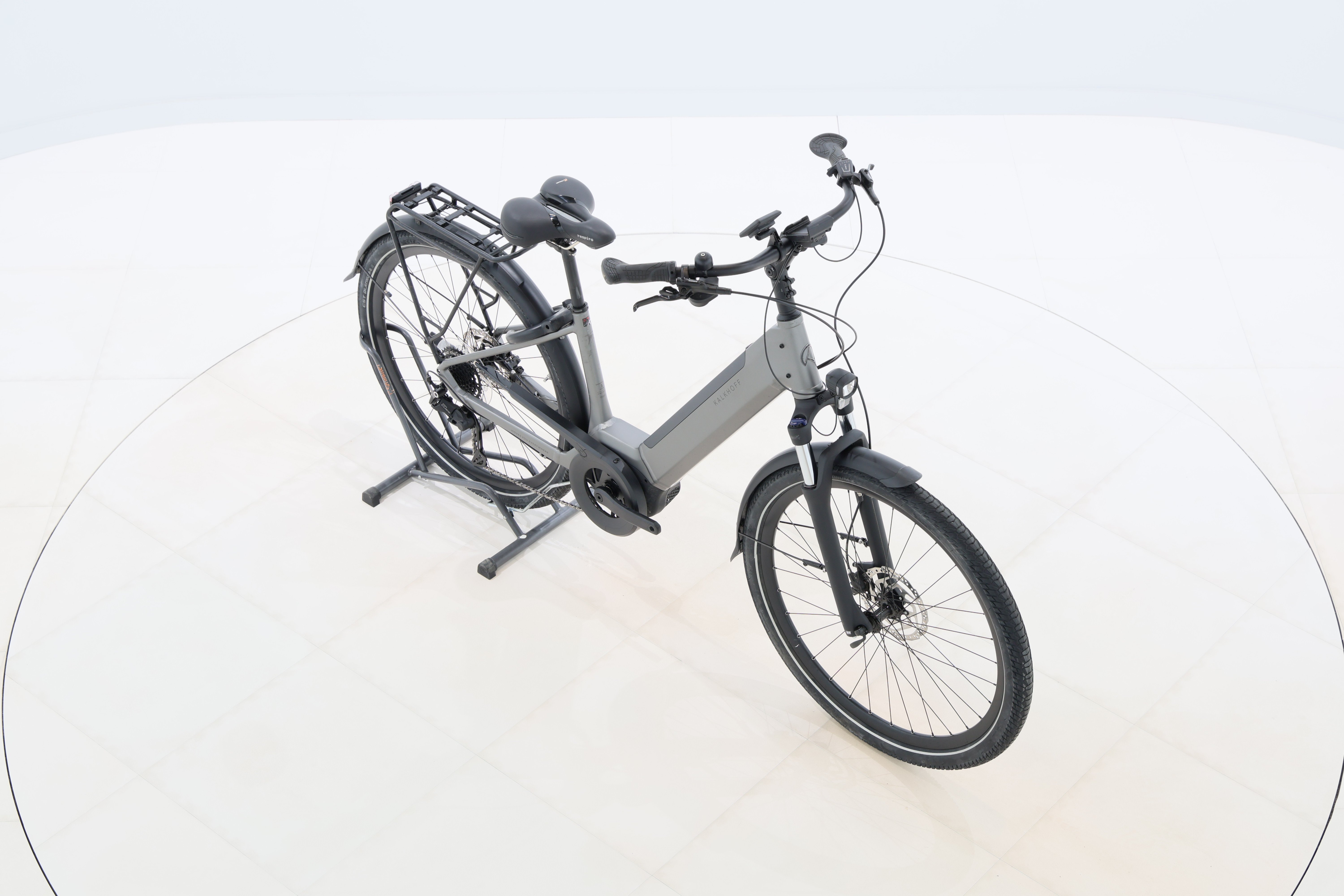 d3e032c0-bdef-43a9-ae2e-bfed3821b227