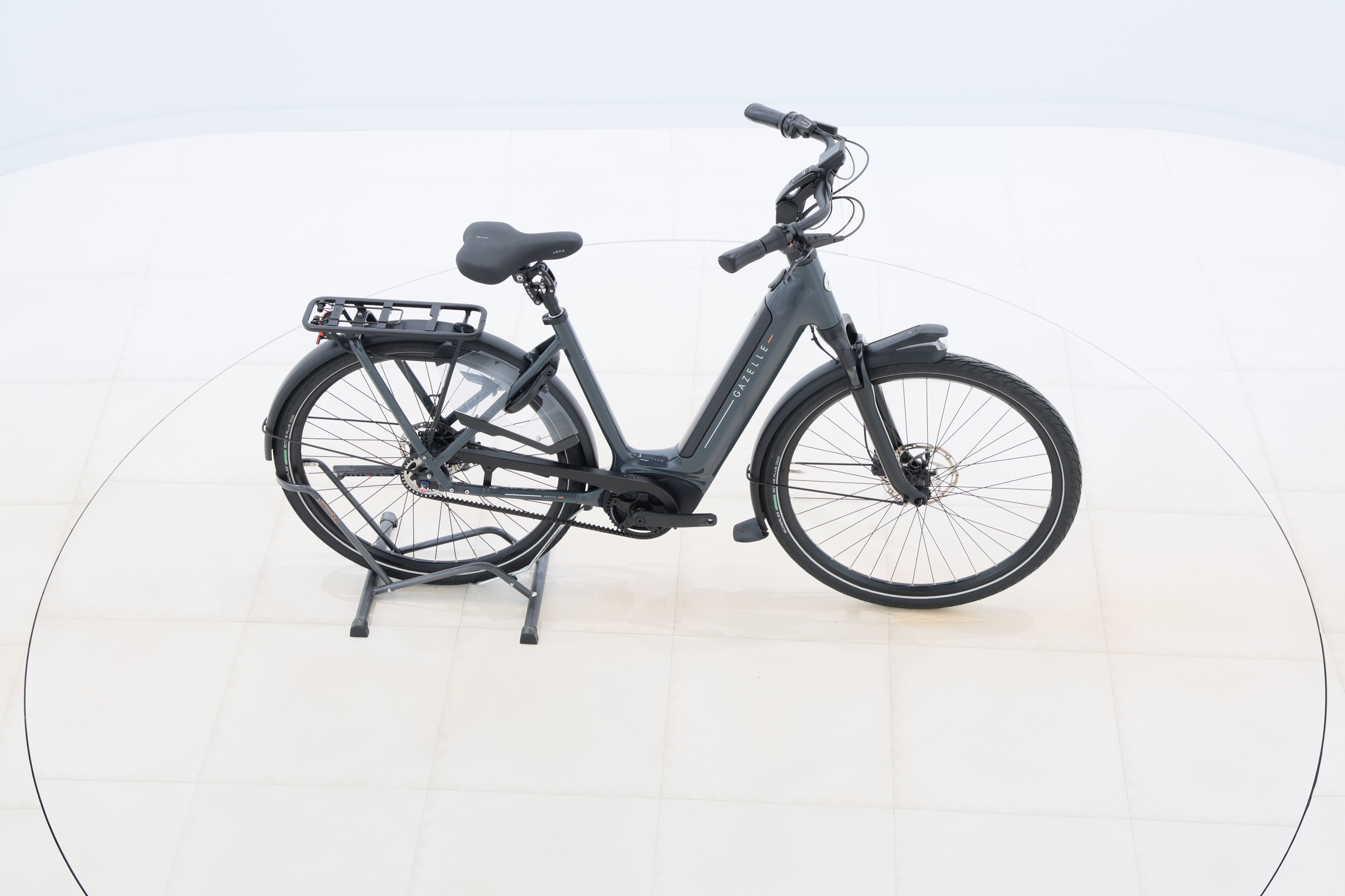 c0bfbdc0-021c-402b-9f48-1d25d2aea718