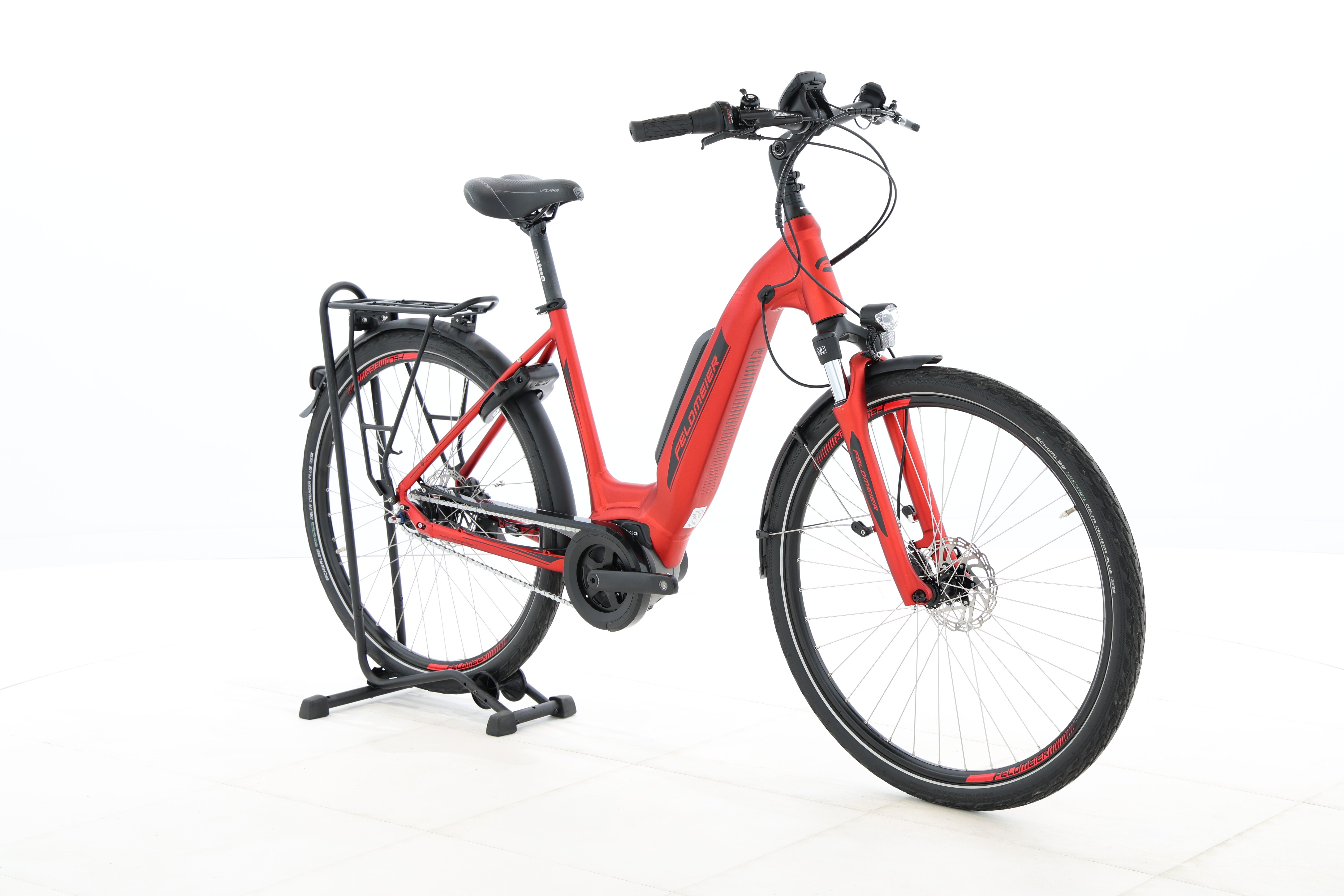 f3b772b0-5e9d-477a-90c8-8be6dfe3c497