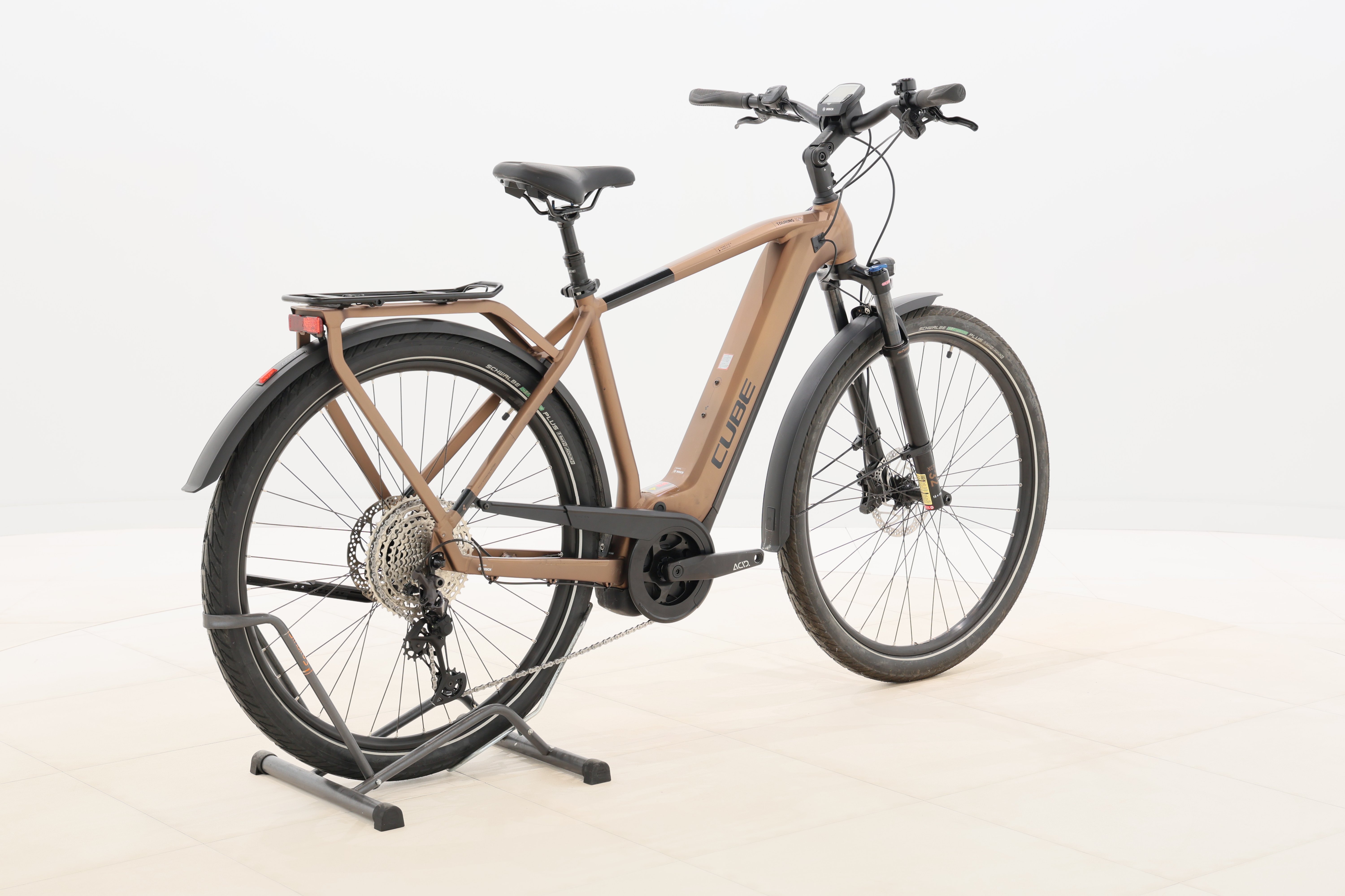 b1c2fd80-c2d7-4f65-90b7-8d68cec45db3