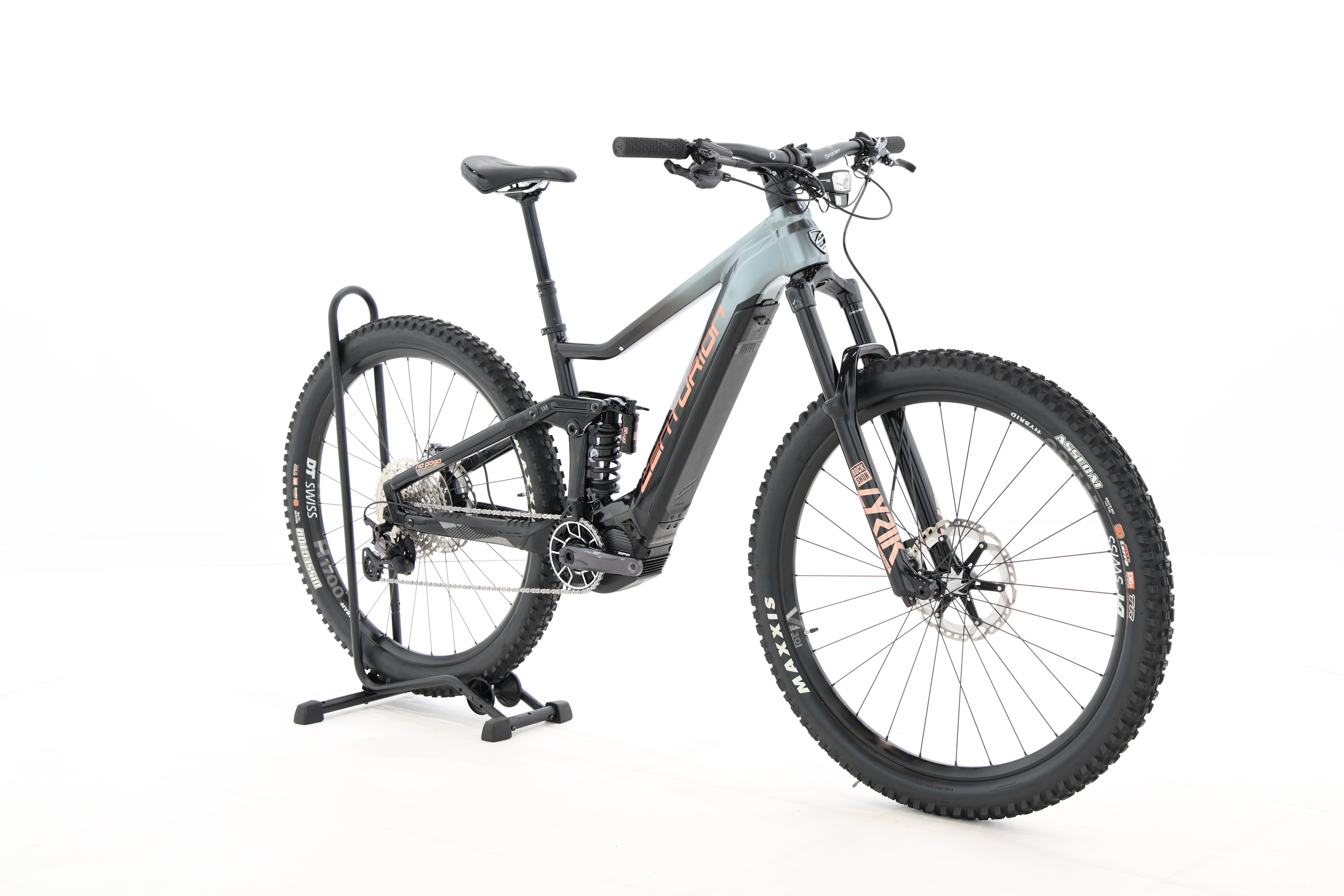 818ae4a9-7285-4485-aecd-6f1b1a70a857