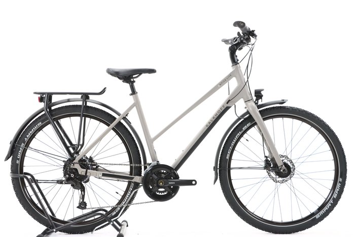 Kalkhoff Entice Lite 2023