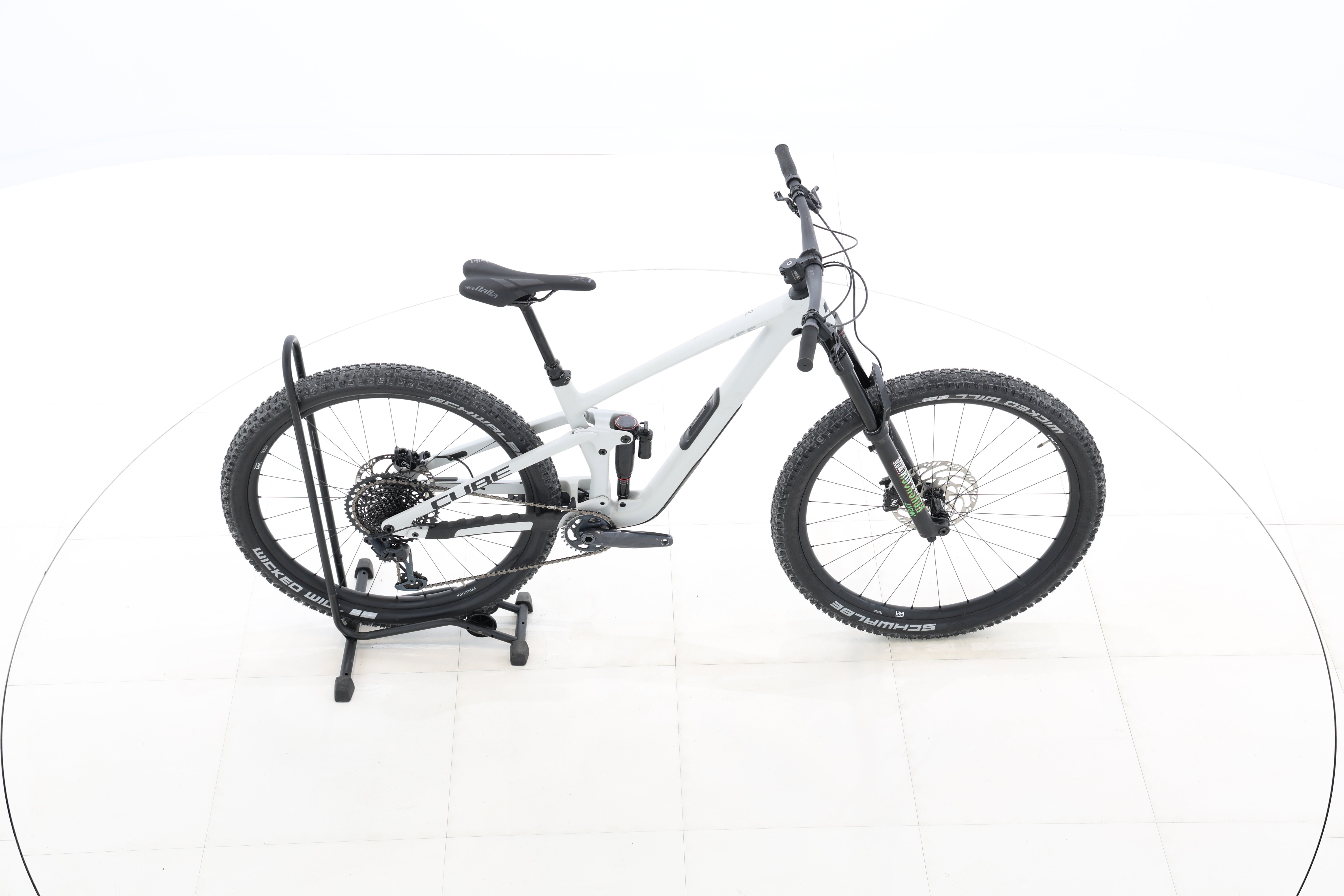 422e5e70-ac2e-472c-826a-016a450fdd6e