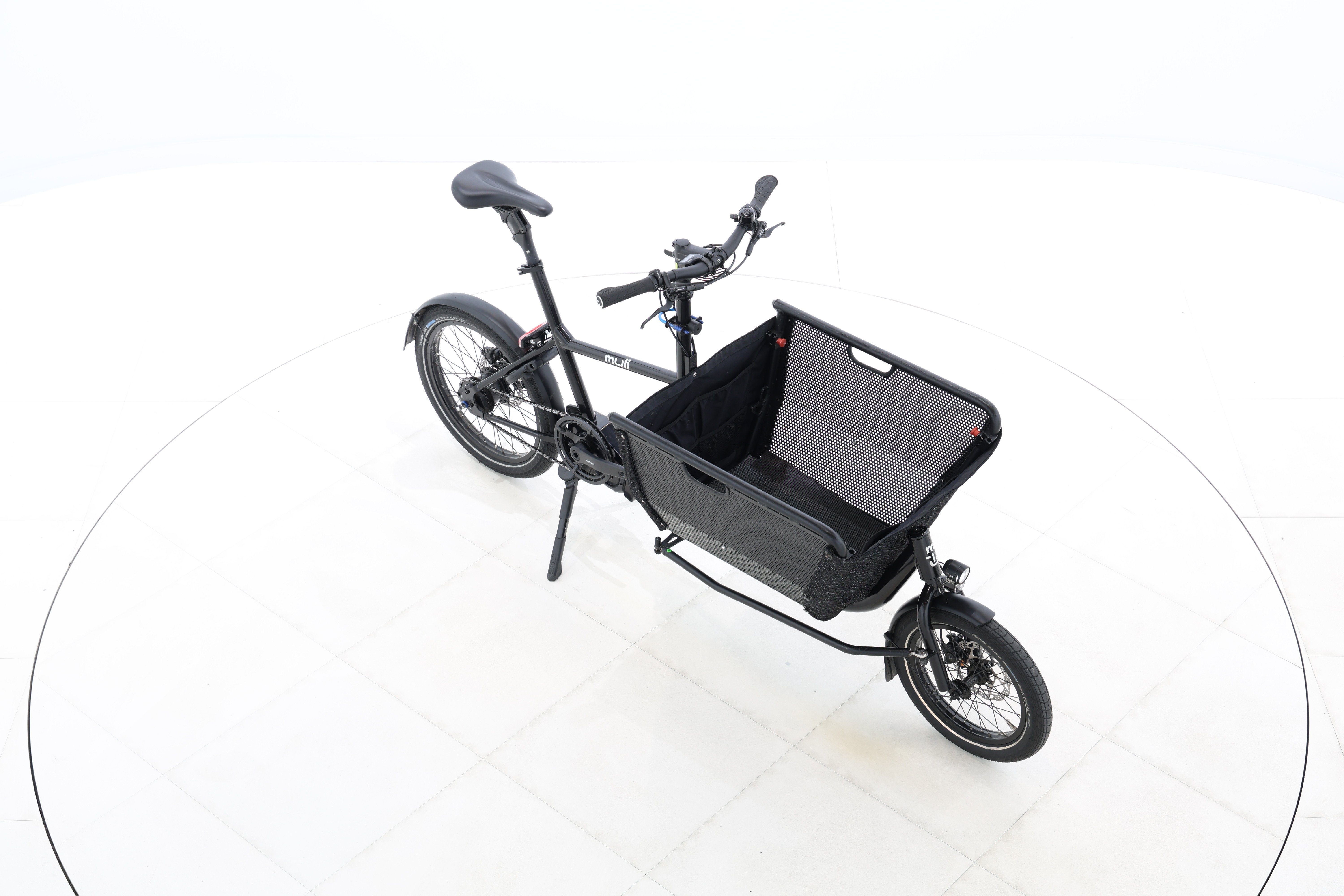 64db298d-b251-43f4-95d7-8c88767cdd2a