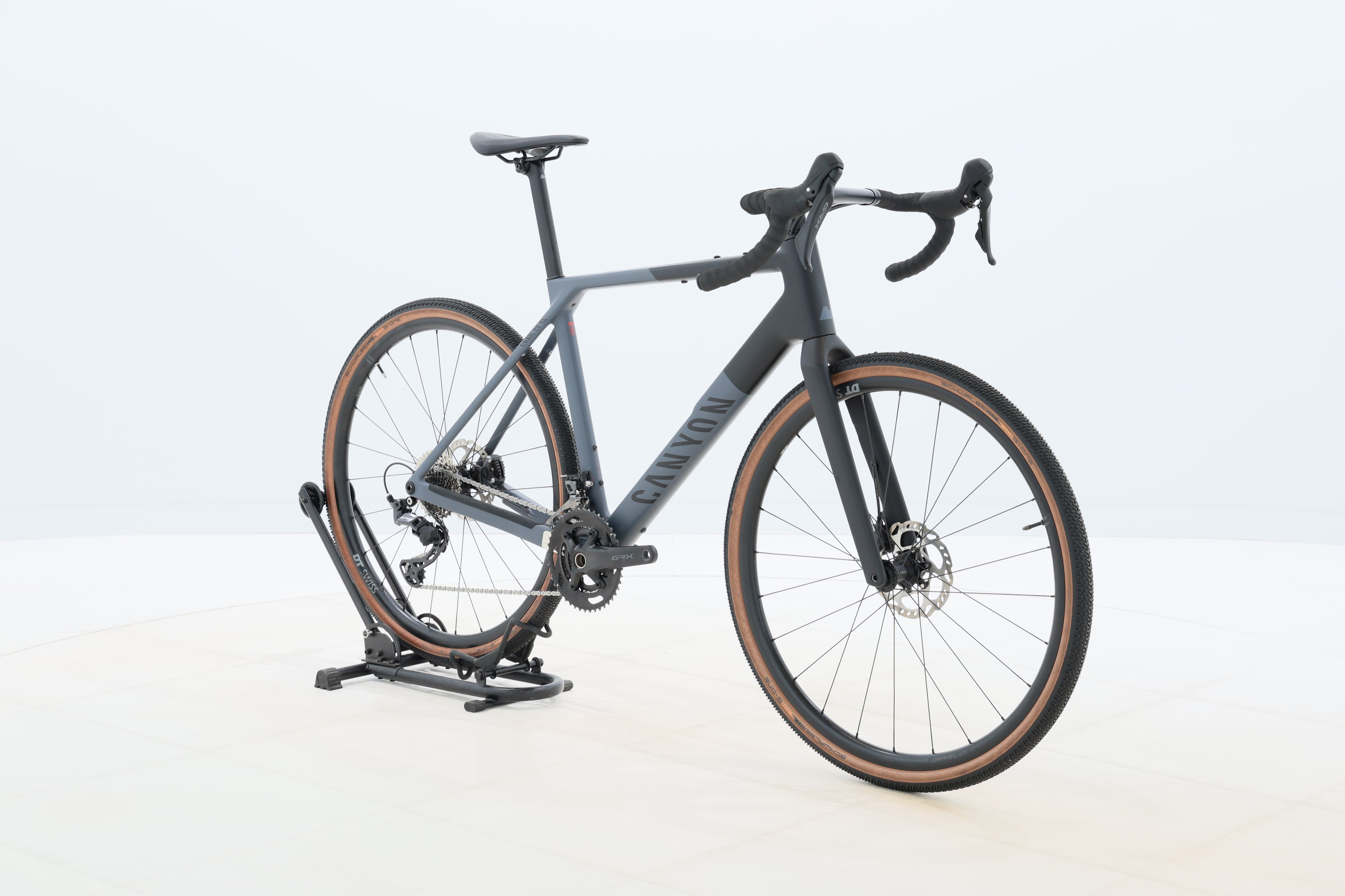 4ad4afcf-0984-455c-a381-9c4ae17bf364