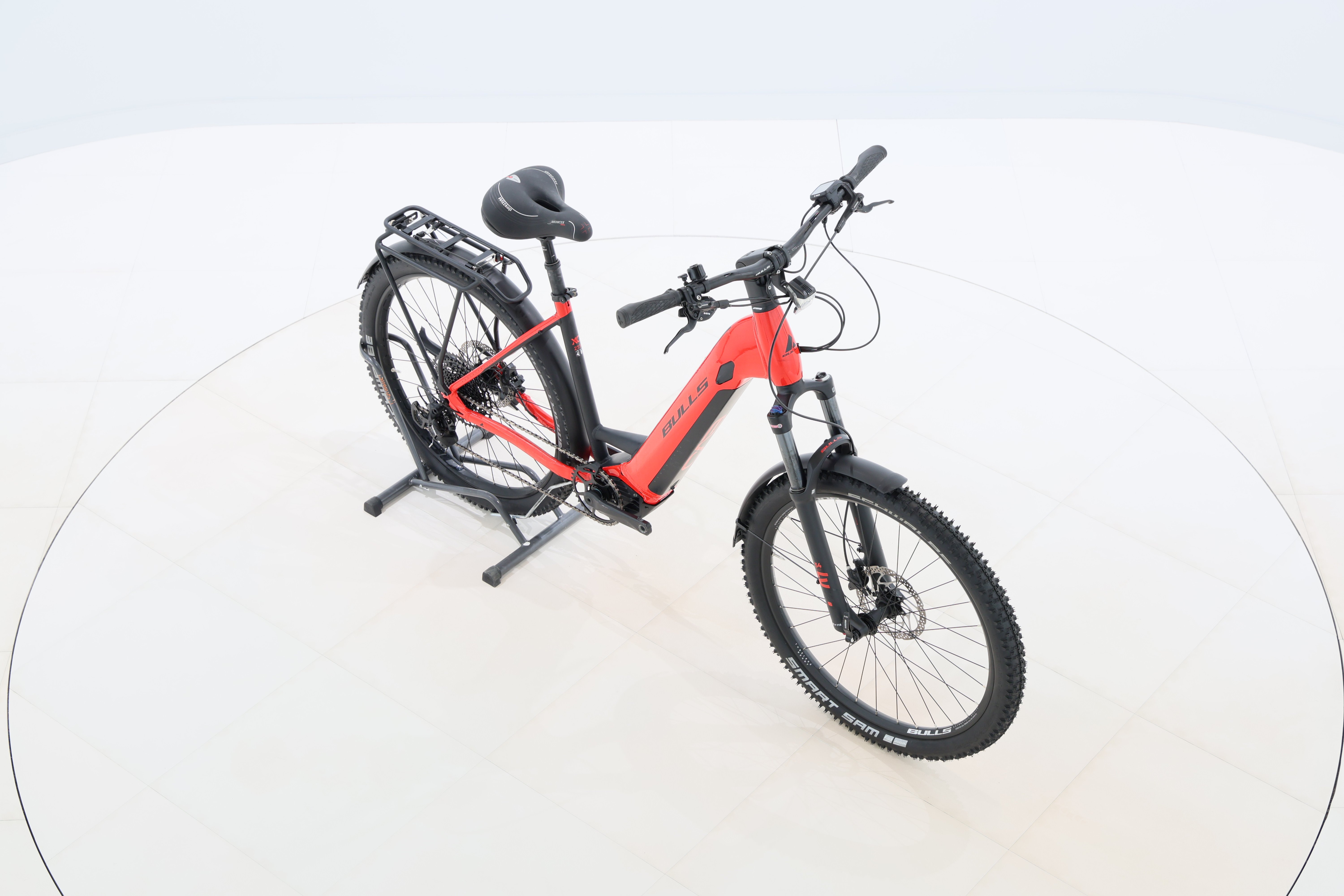 bba8e4e4-4283-46a4-acd6-a623683ba380