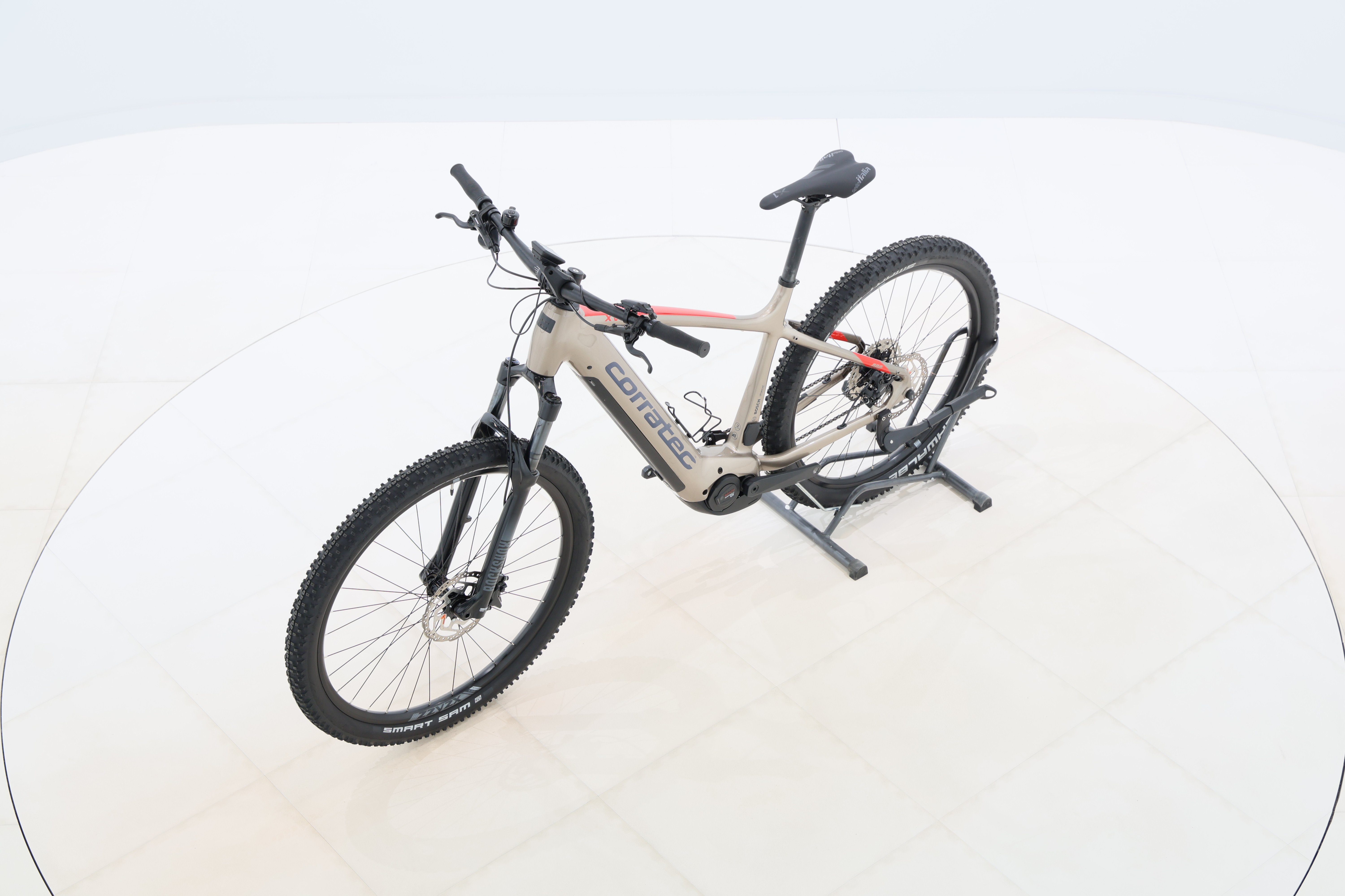 b8fcec6a-0f52-4a78-a6d8-268eacef8df6