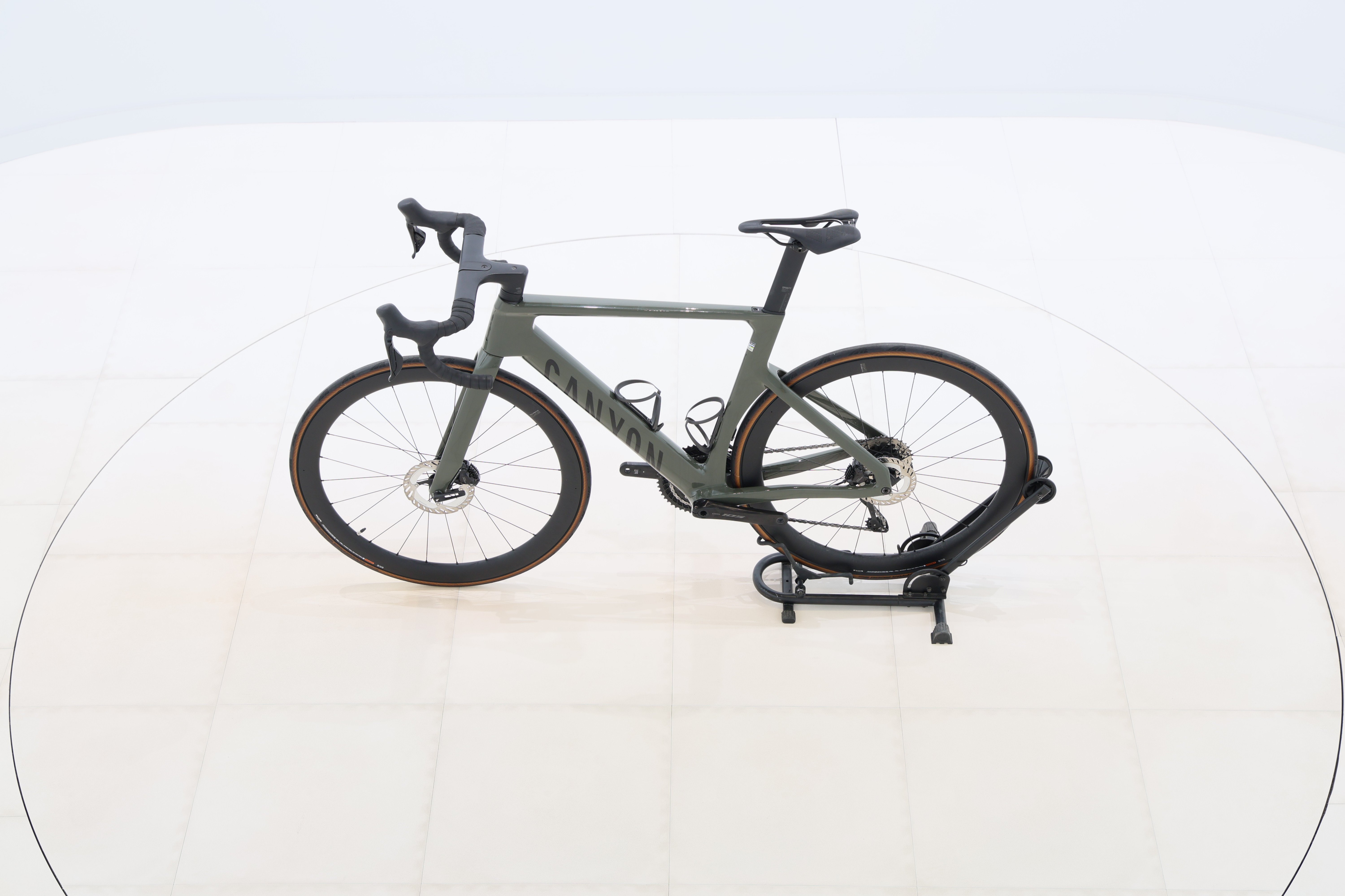 b77d5d7f-e8c1-4643-9fcc-4a6985999a3d