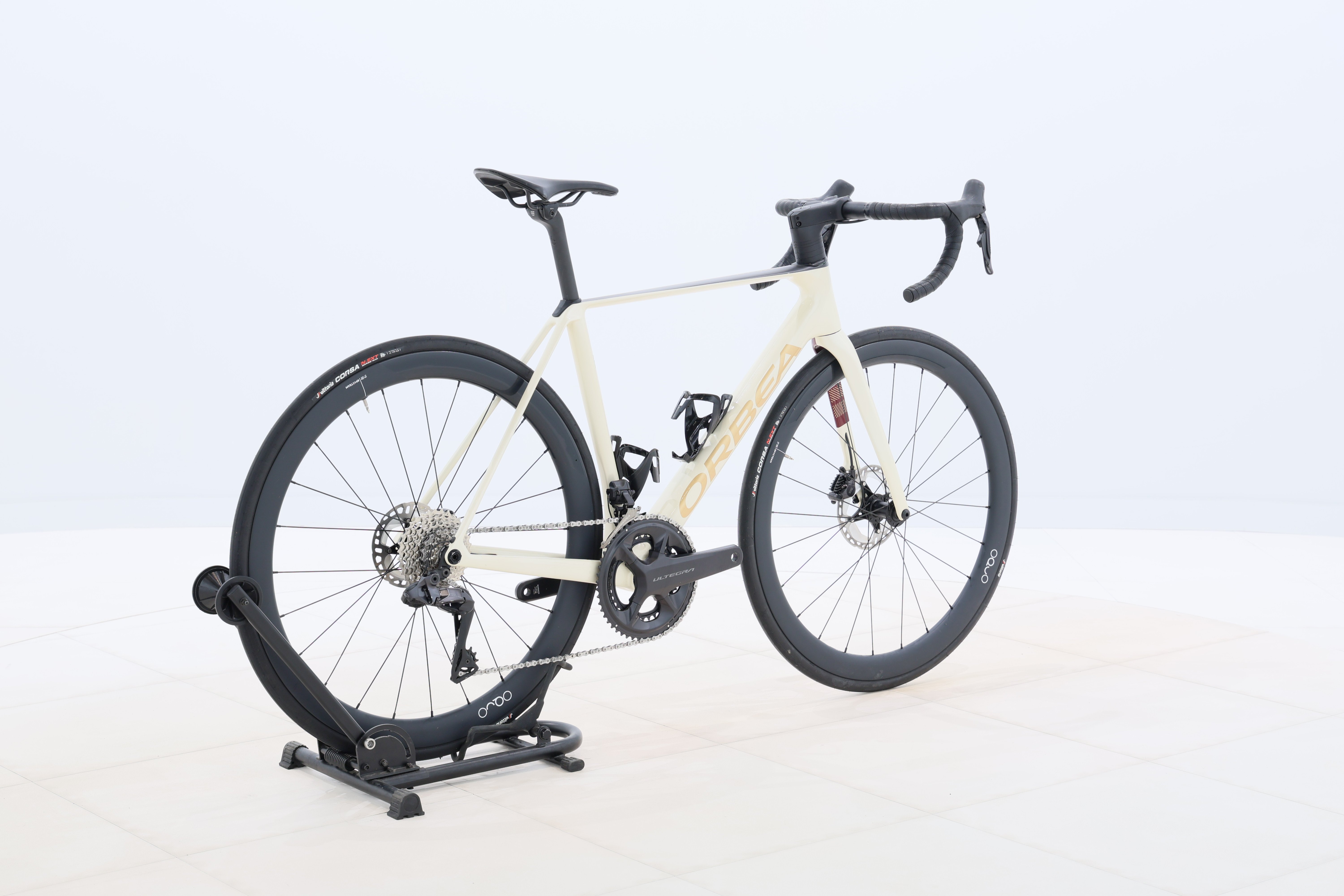 a02eff91-1a6c-49d9-a147-b38b4b446577