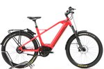 f4504ec9-1401-4fdf-8a1c-6fb45950ad92