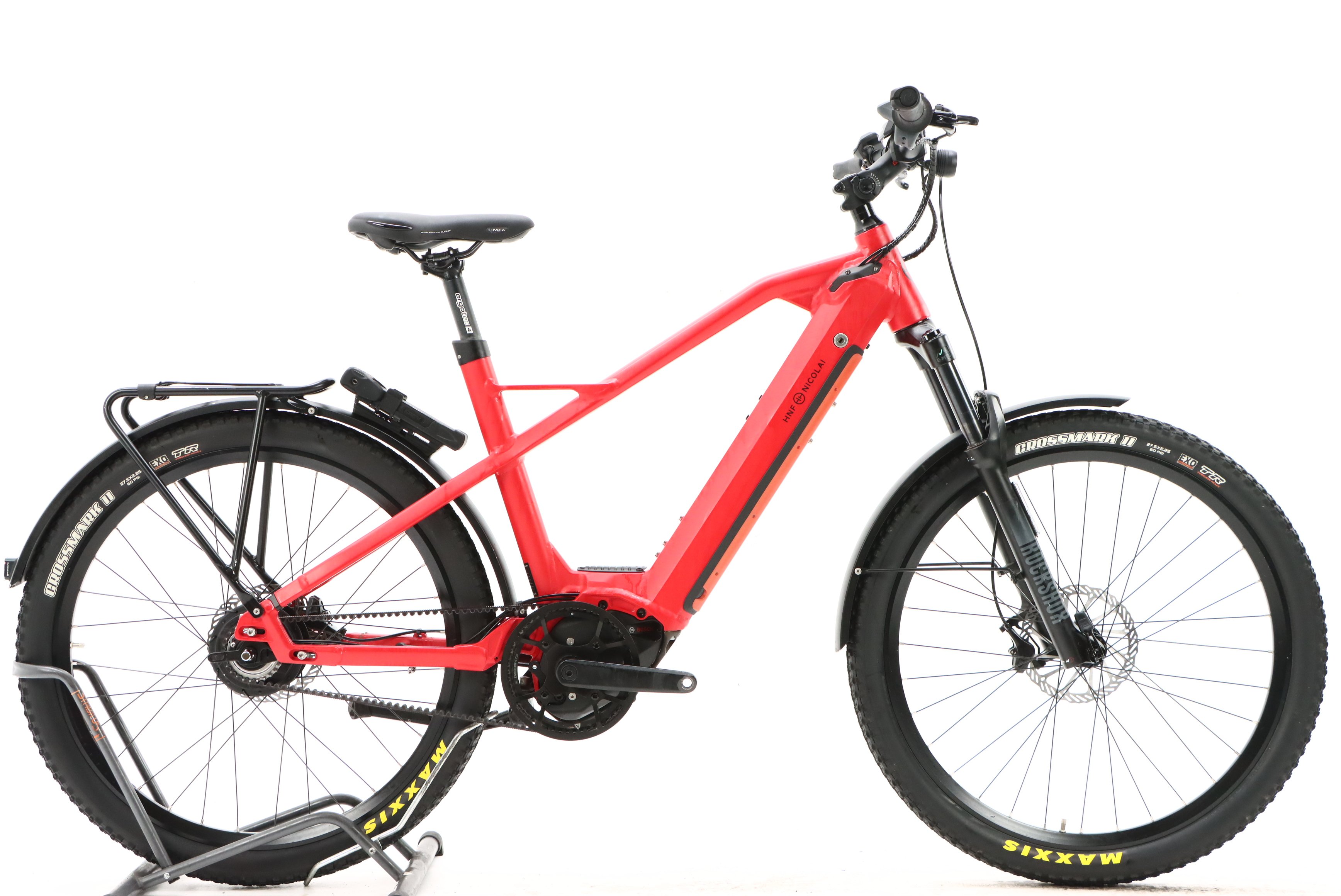 f4504ec9-1401-4fdf-8a1c-6fb45950ad92