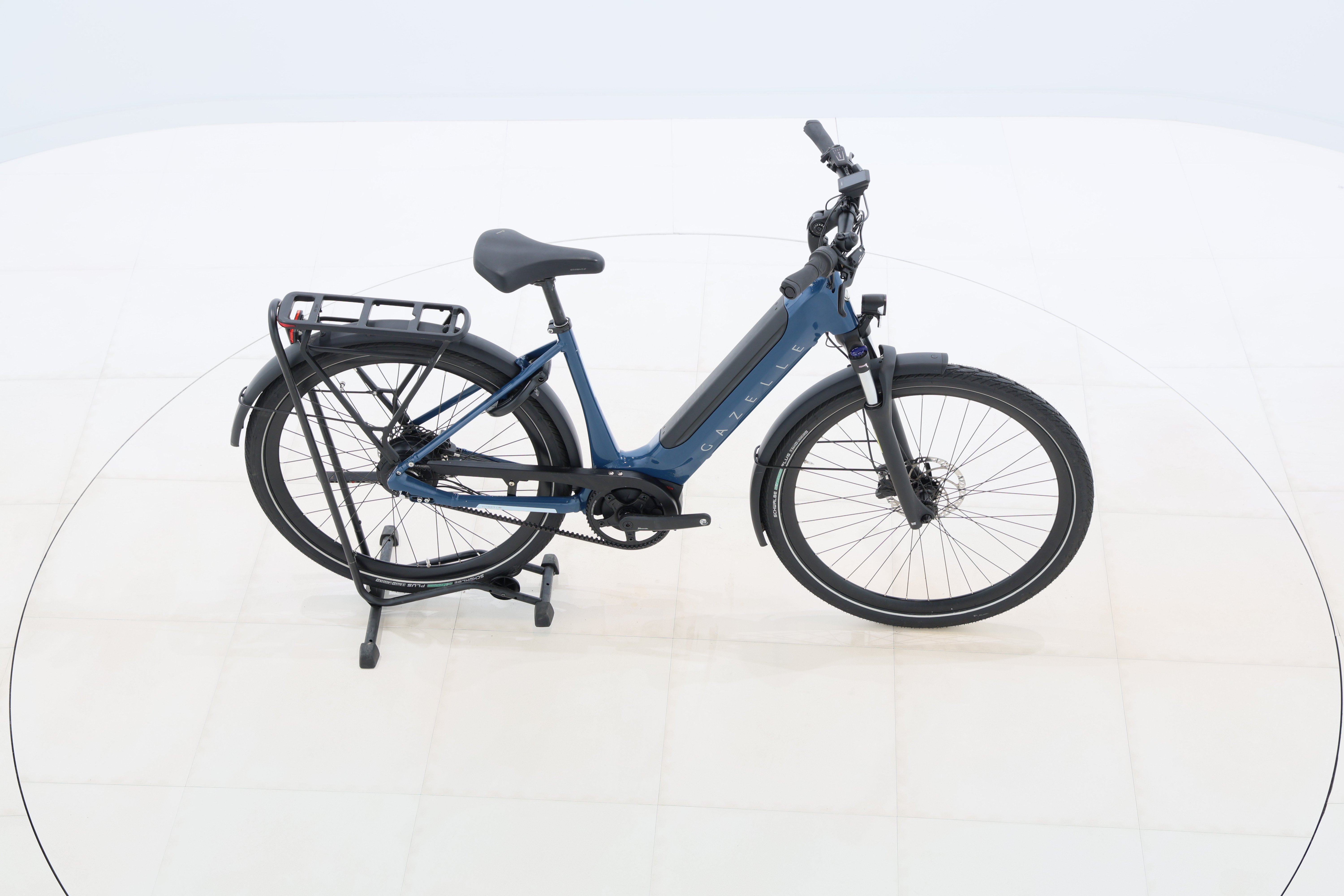 2b695a55-08d8-4d4b-b4e0-e5a91e2475fc