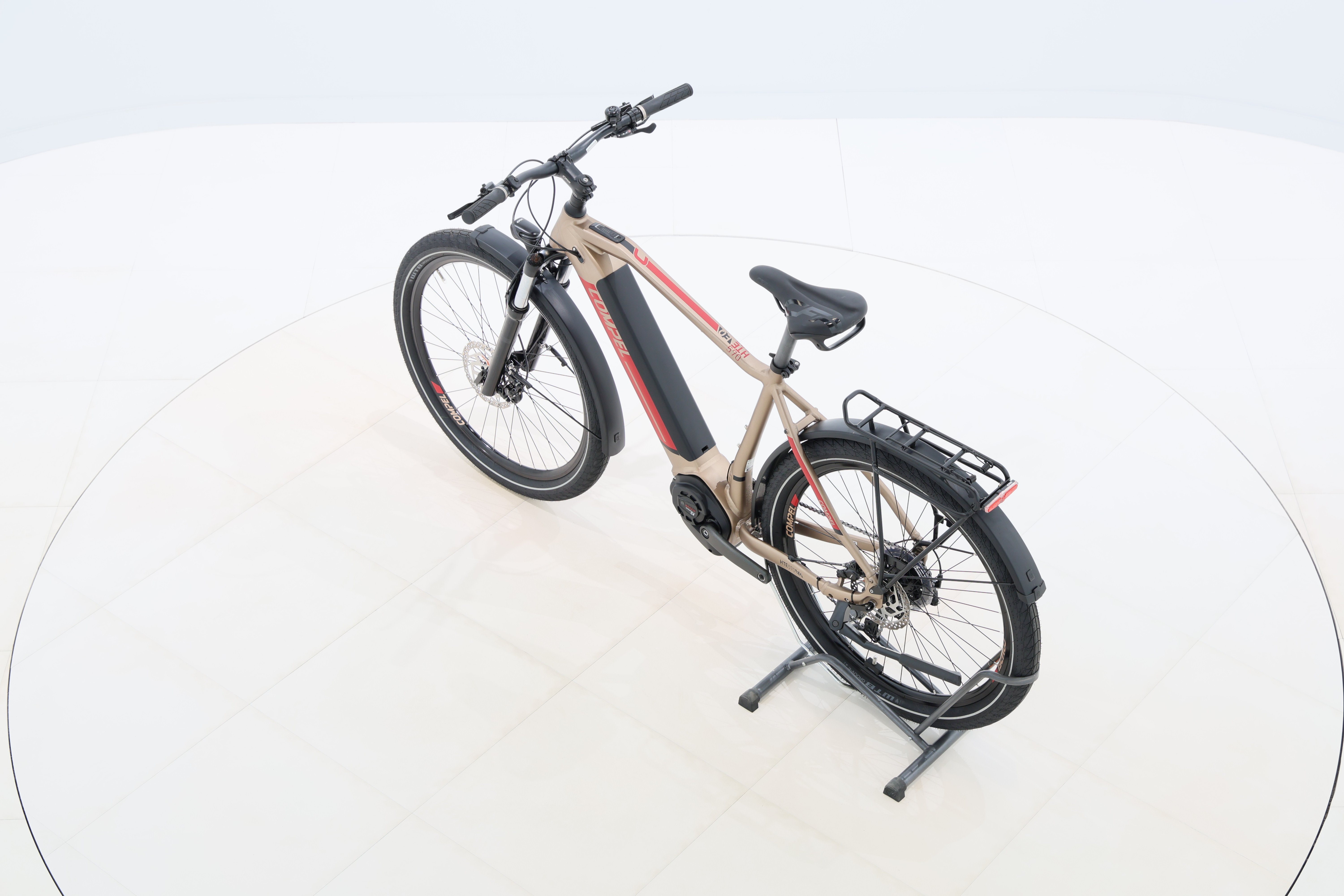 01986138-9298-4fdd-97b8-d4e3f2e306d6