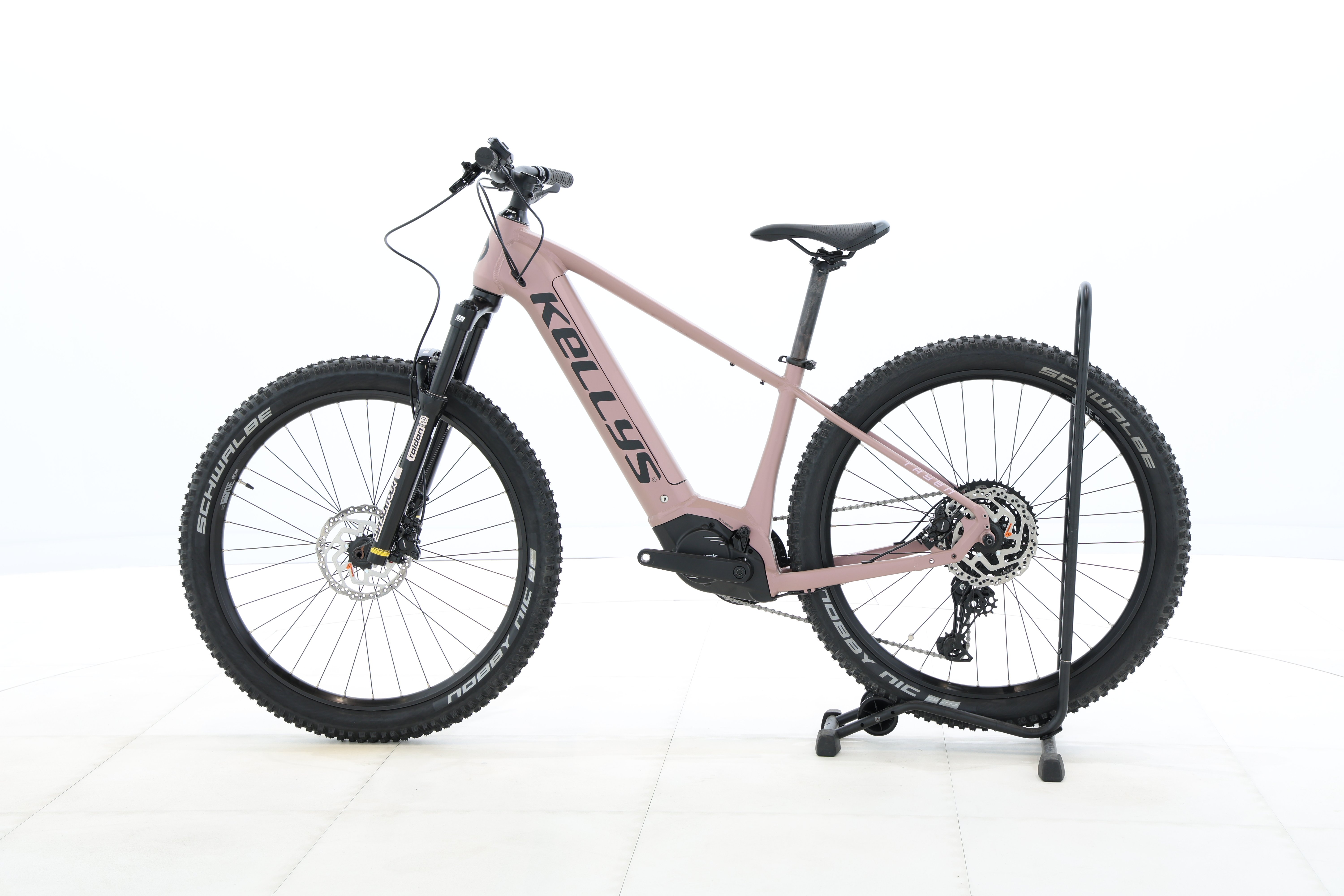 cb324f4d-5974-462c-95a5-5d4c3a97c762