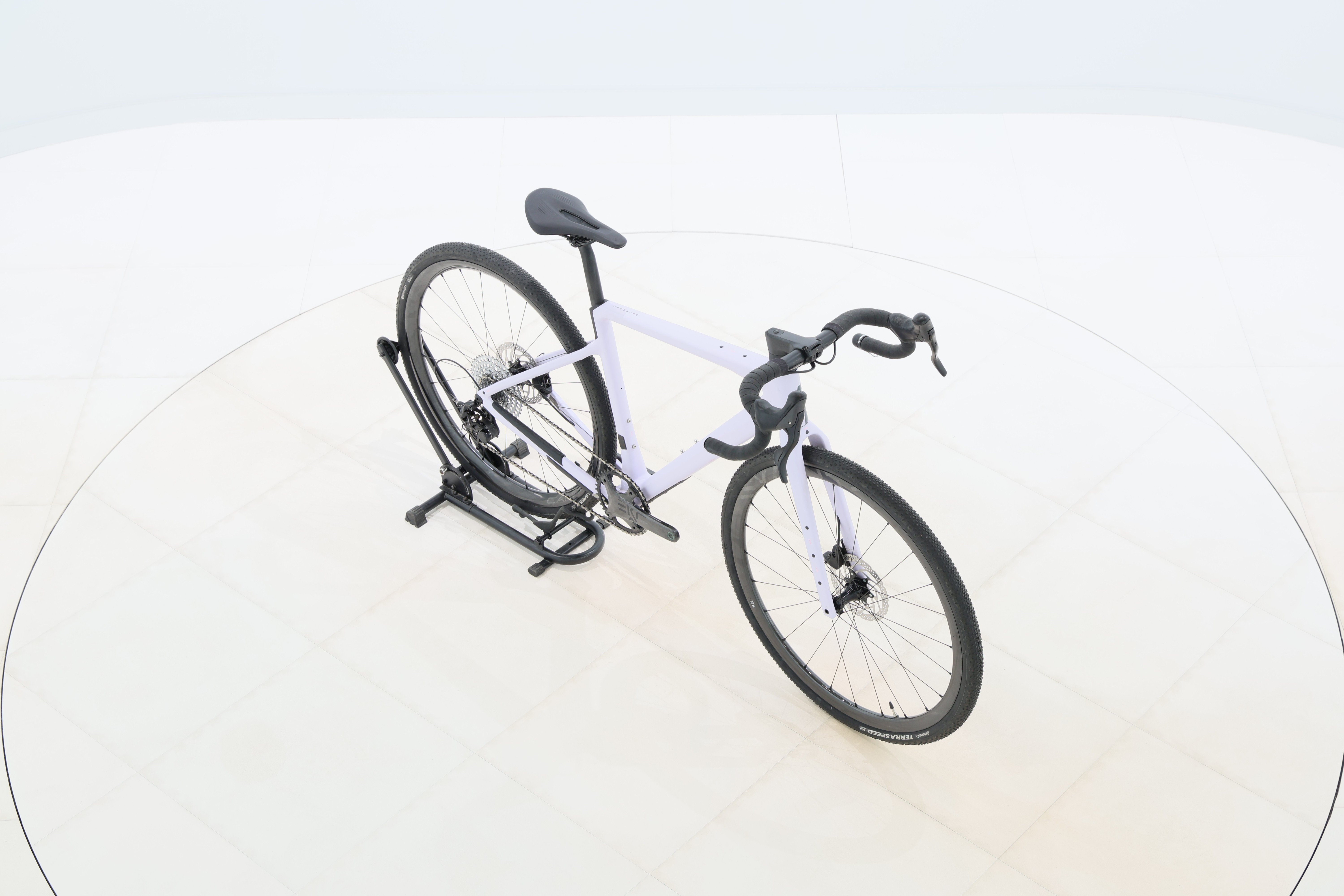 d3b15fc0-fc1d-44cb-89fc-f9e91eed427c