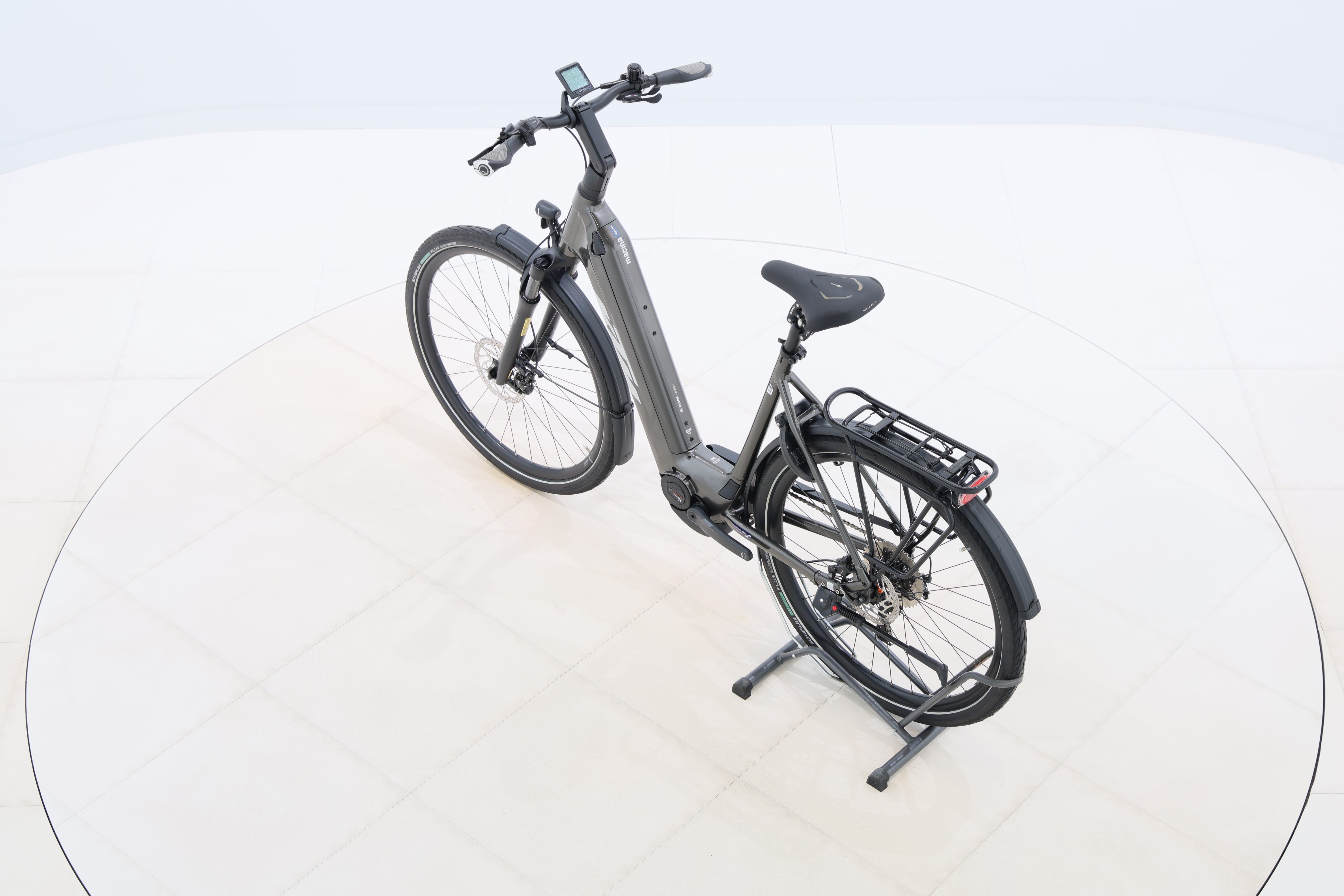 7534a8ab-c17a-485e-a822-cb78fdad1ead