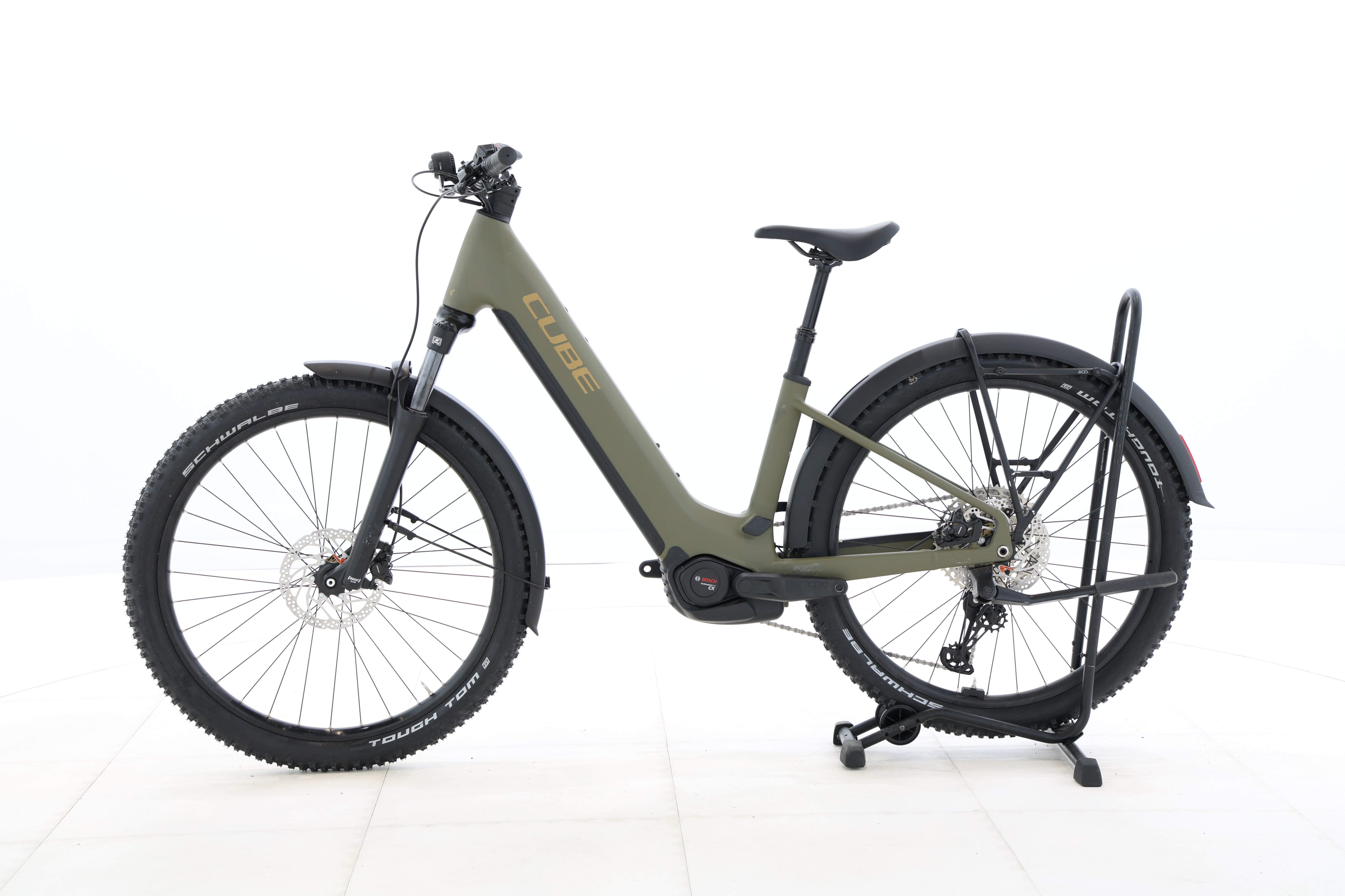 37572852-6f7c-4453-9410-214f54d54d5e