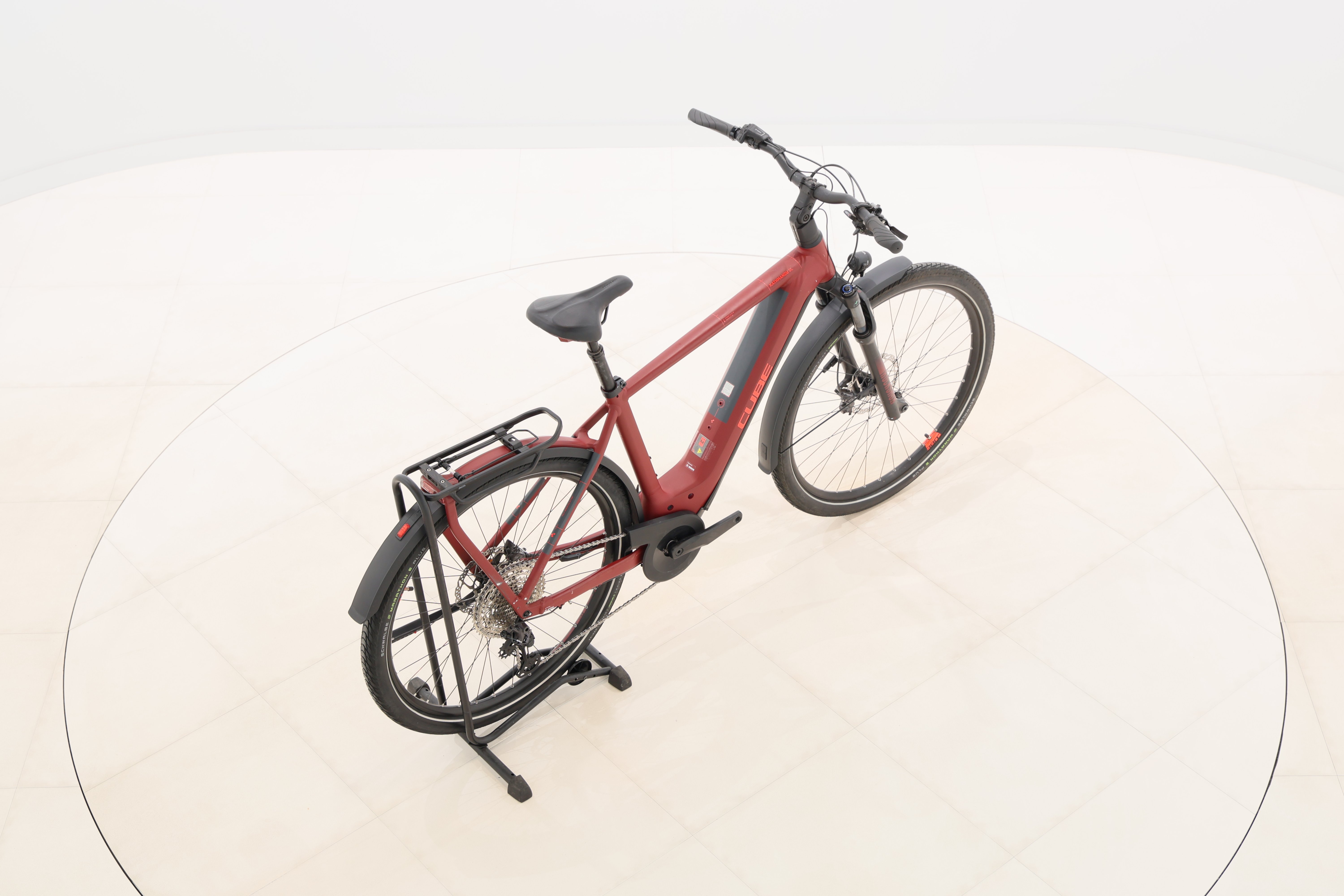 edb1b3ef-0489-420e-904f-debe316b36cf