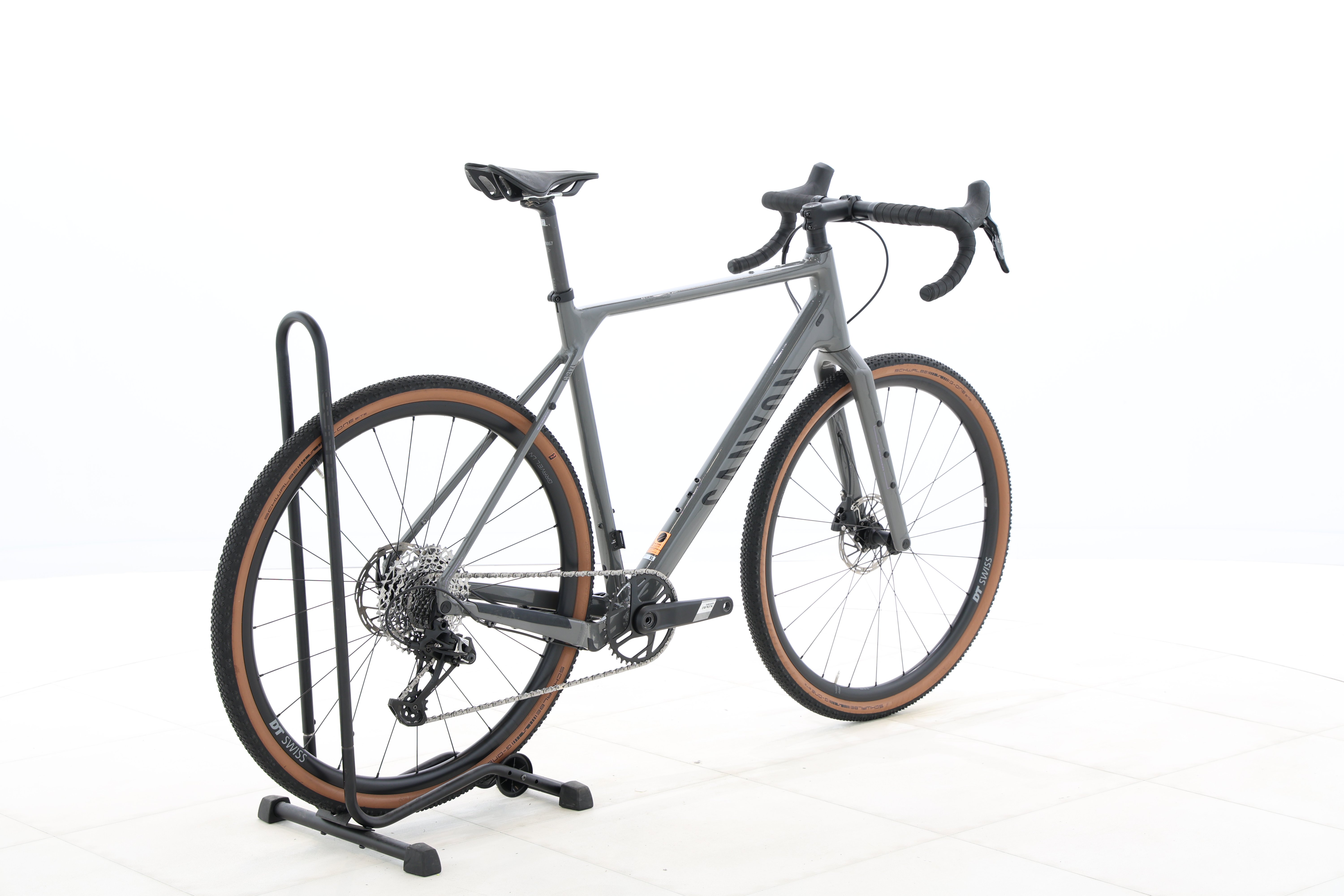 9c3353da-17bc-4fd0-a467-bcee944944a3