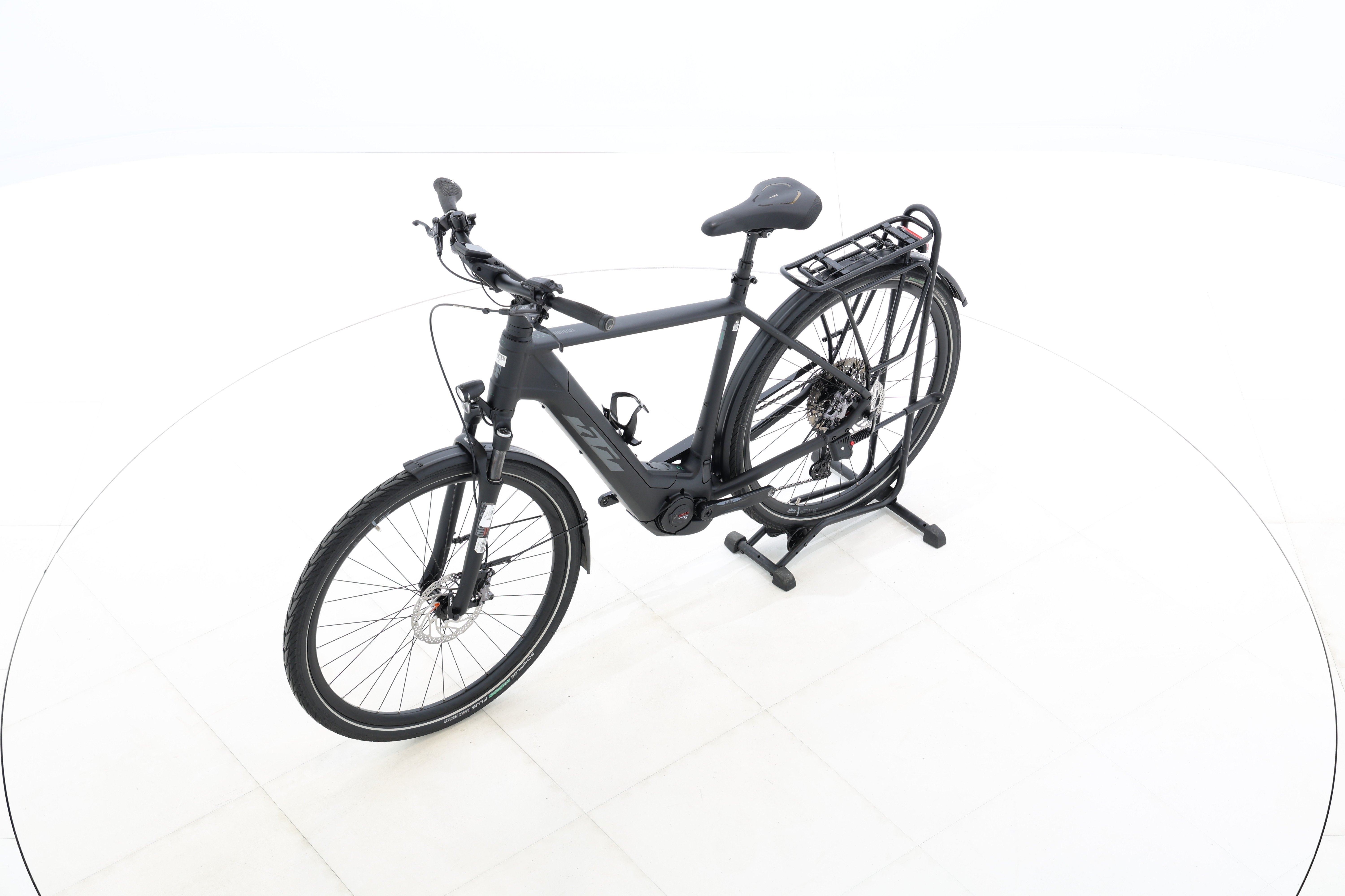 f698ec5c-590d-4099-9cb1-4bbcb68fa03a