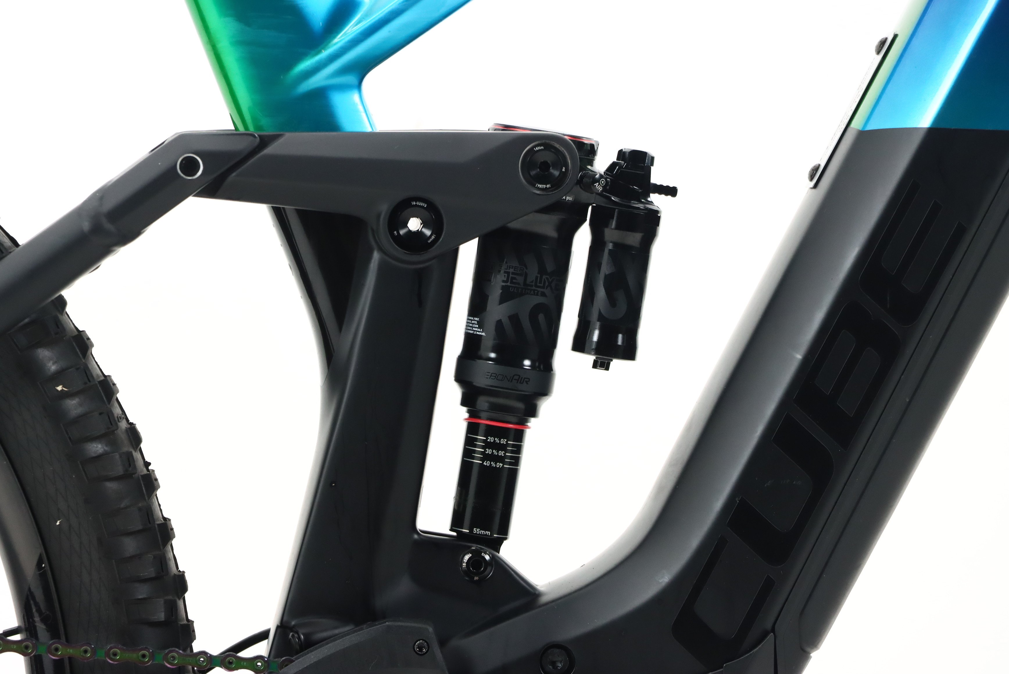 47e59788-1931-4459-8b58-f9aac1af260c