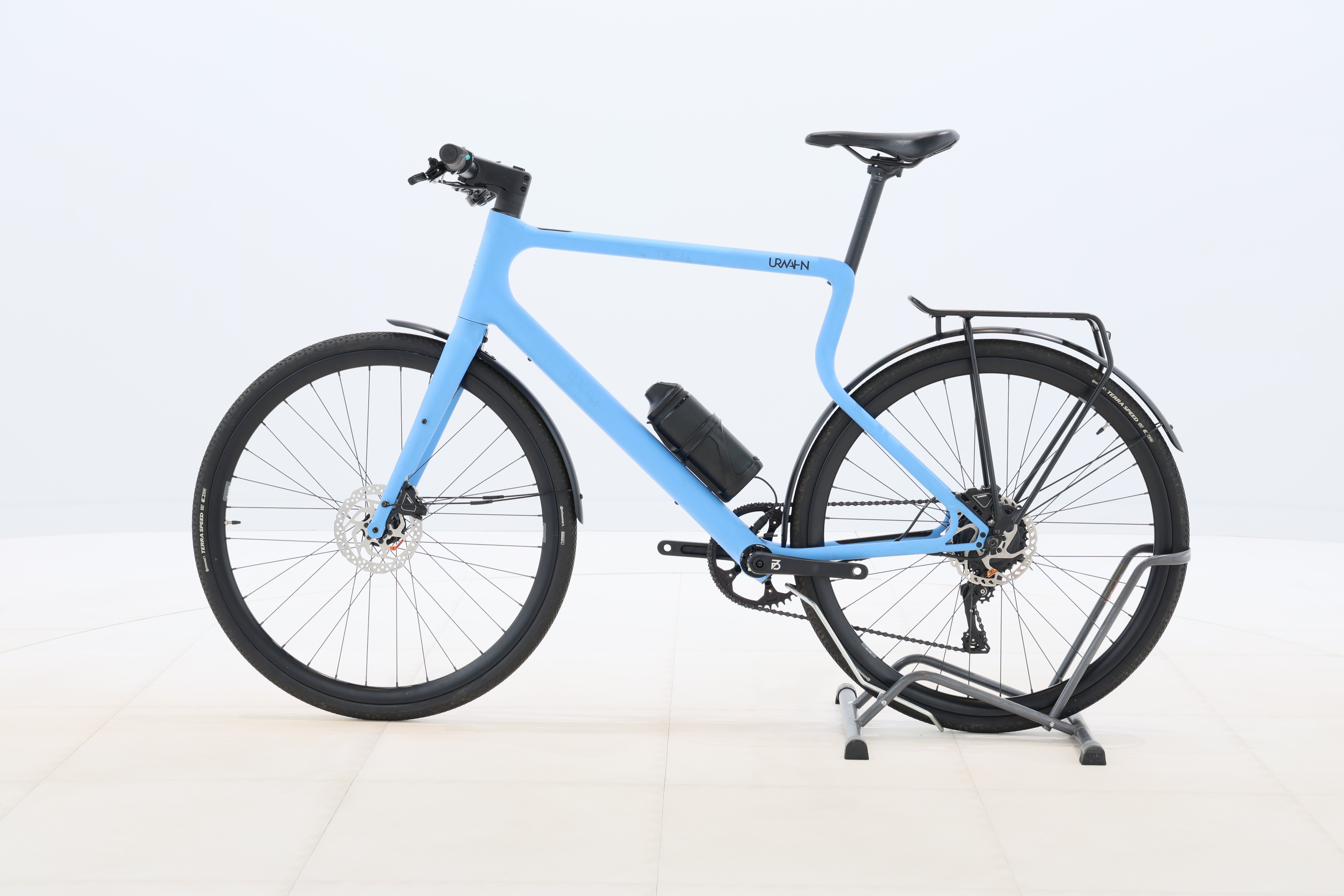 10c306bb-17eb-4e78-a9dc-a6eca13c4727