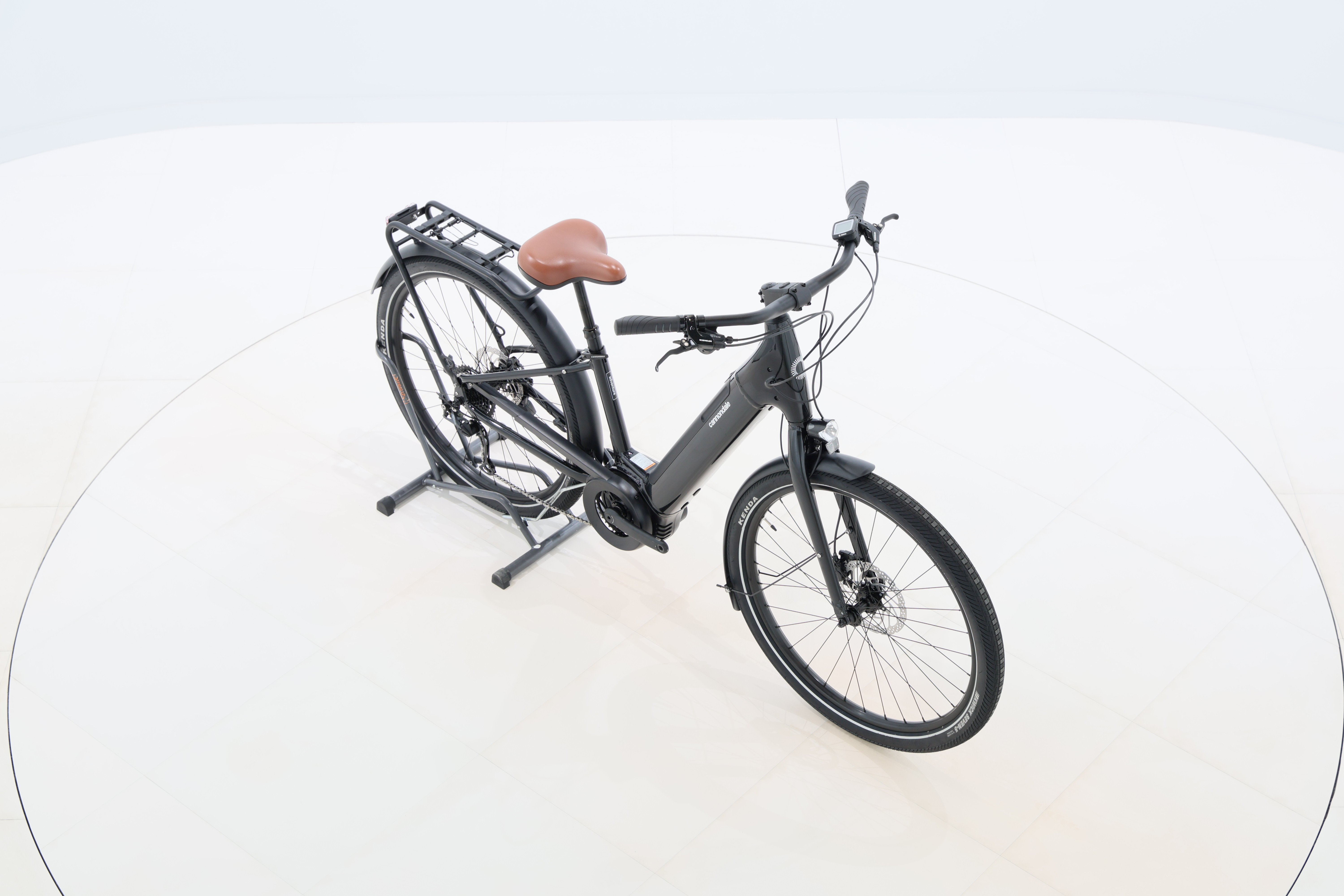 d6f6f31b-f226-4a04-963f-9caf3d38c380