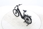 5986f7f4-e3d3-4495-ae4b-63d62c875dca