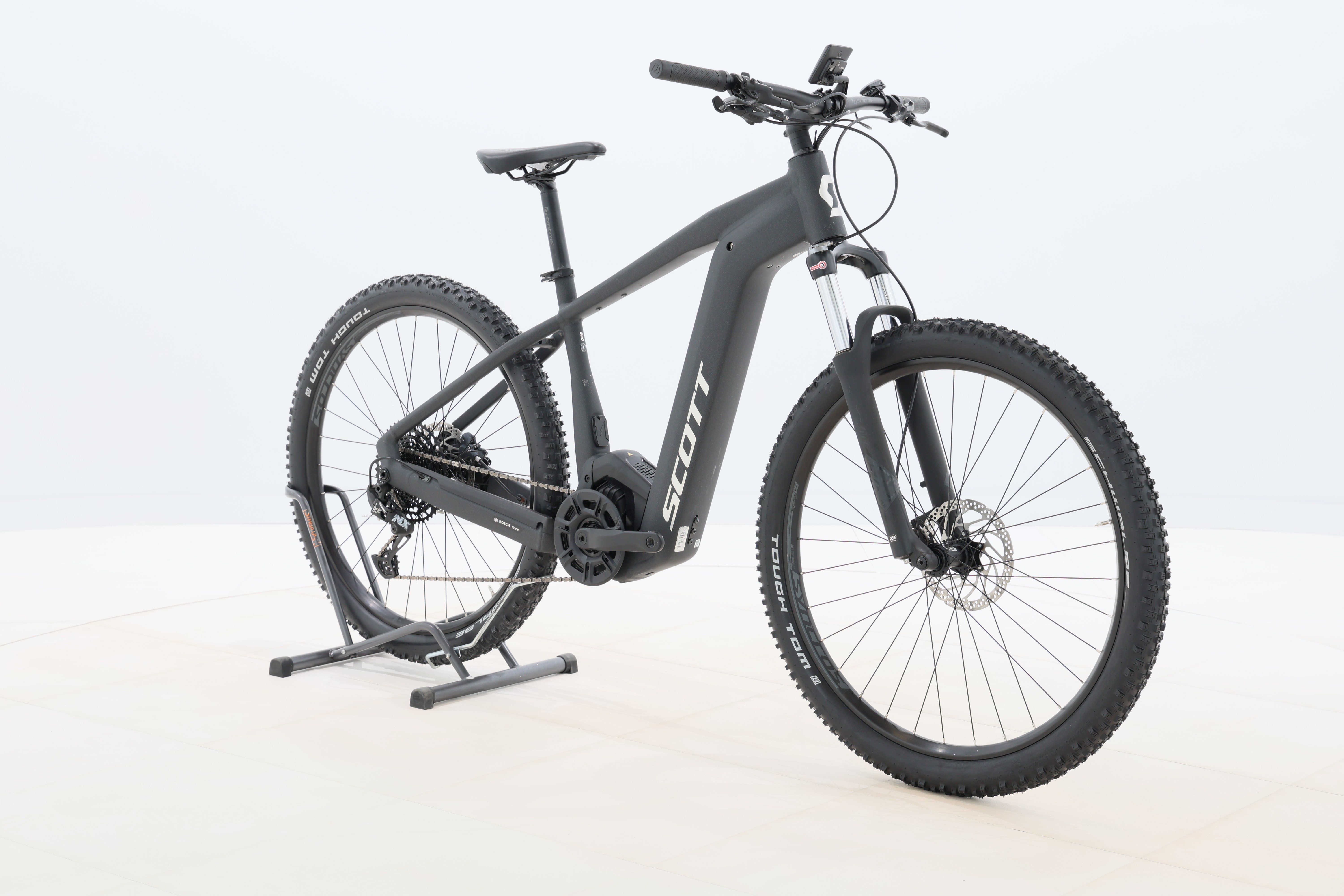 5a7c31de-88ab-42e2-9616-9f983a8b22cc