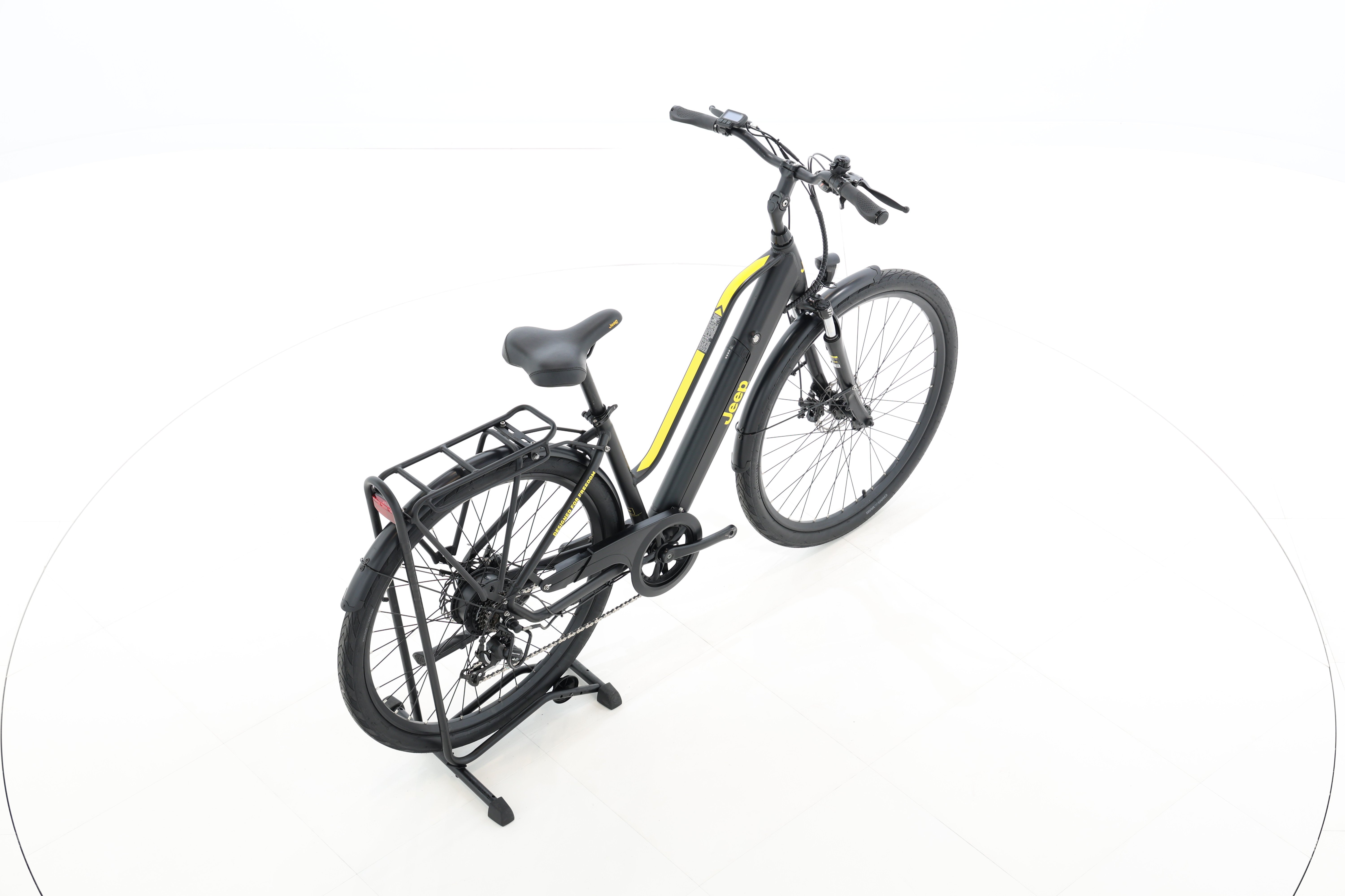 441279b4-e5e2-46a6-b757-71c12650a025